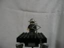 picture_078.jpg