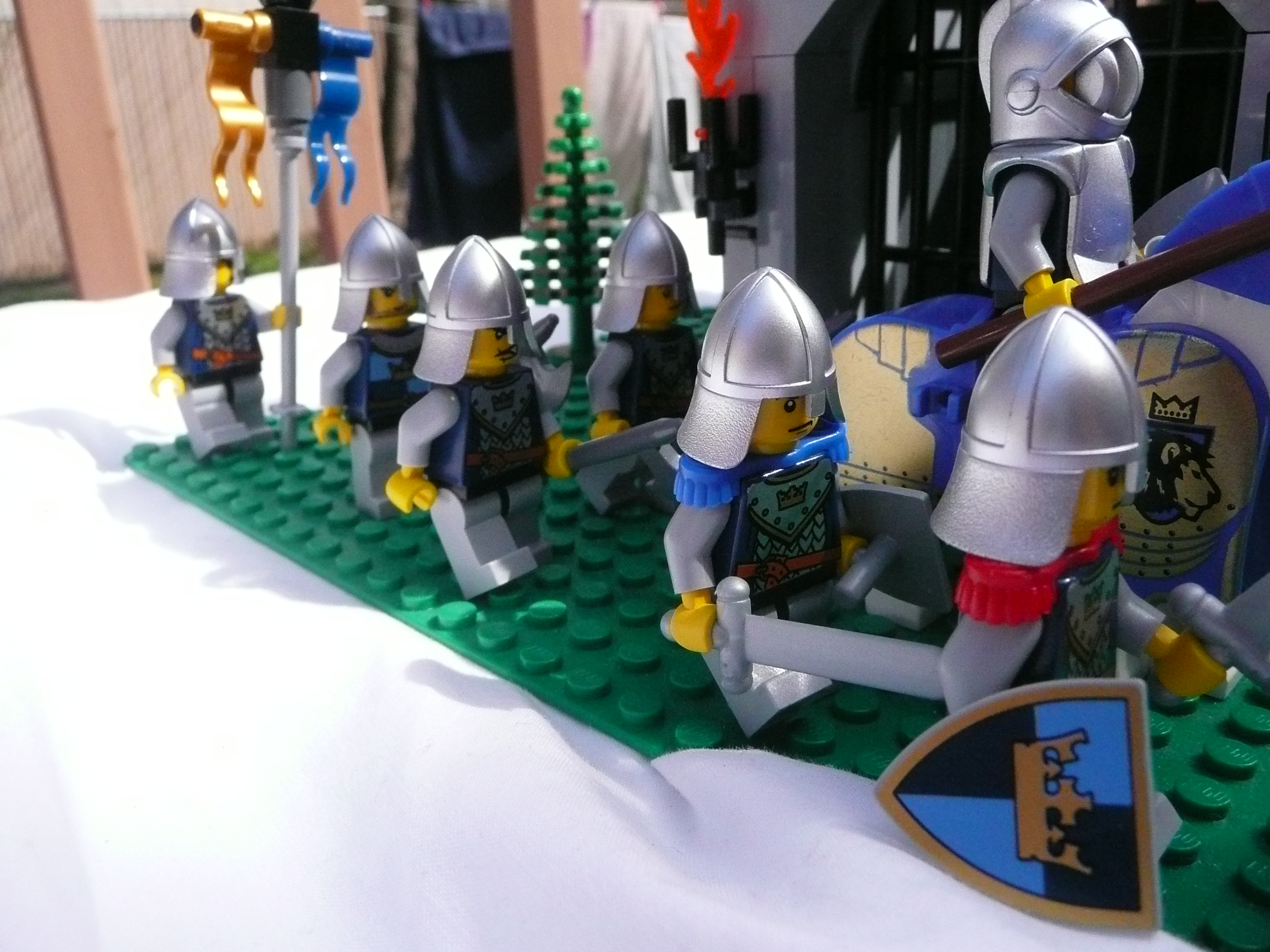 picture_130.jpg