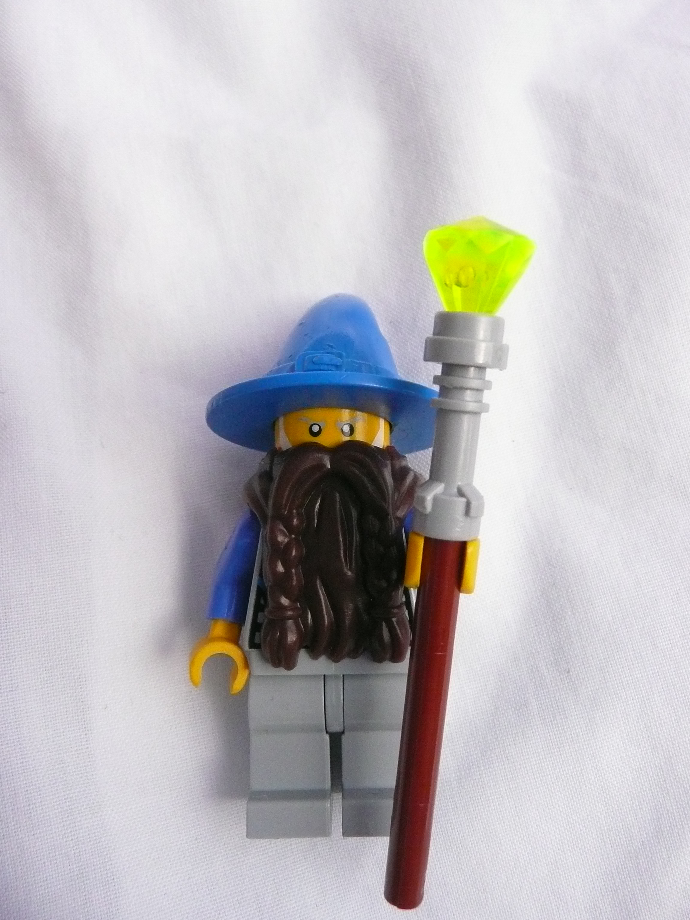 picture_133.jpg