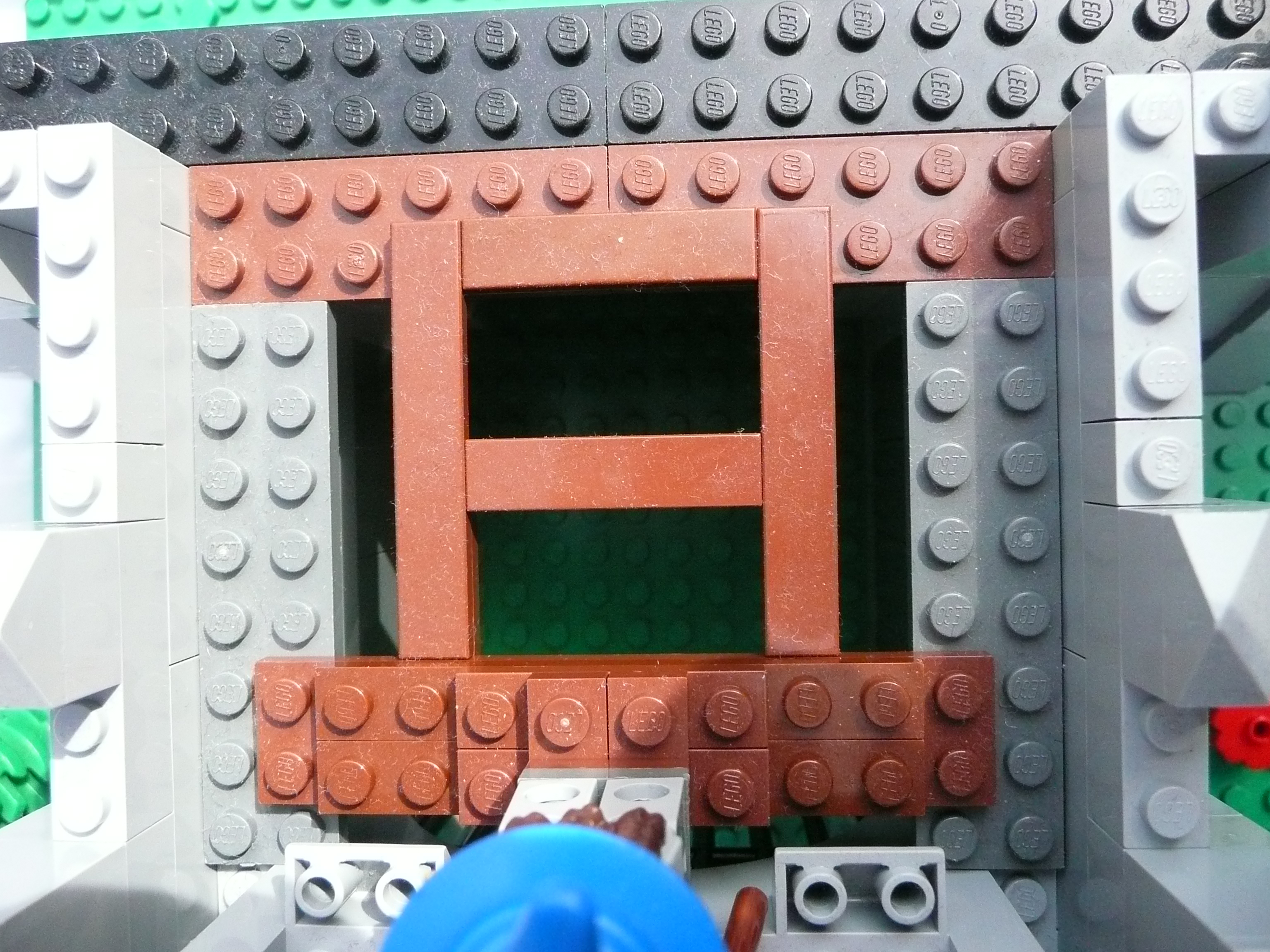 picture_134.jpg