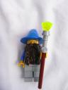 picture_133.jpg