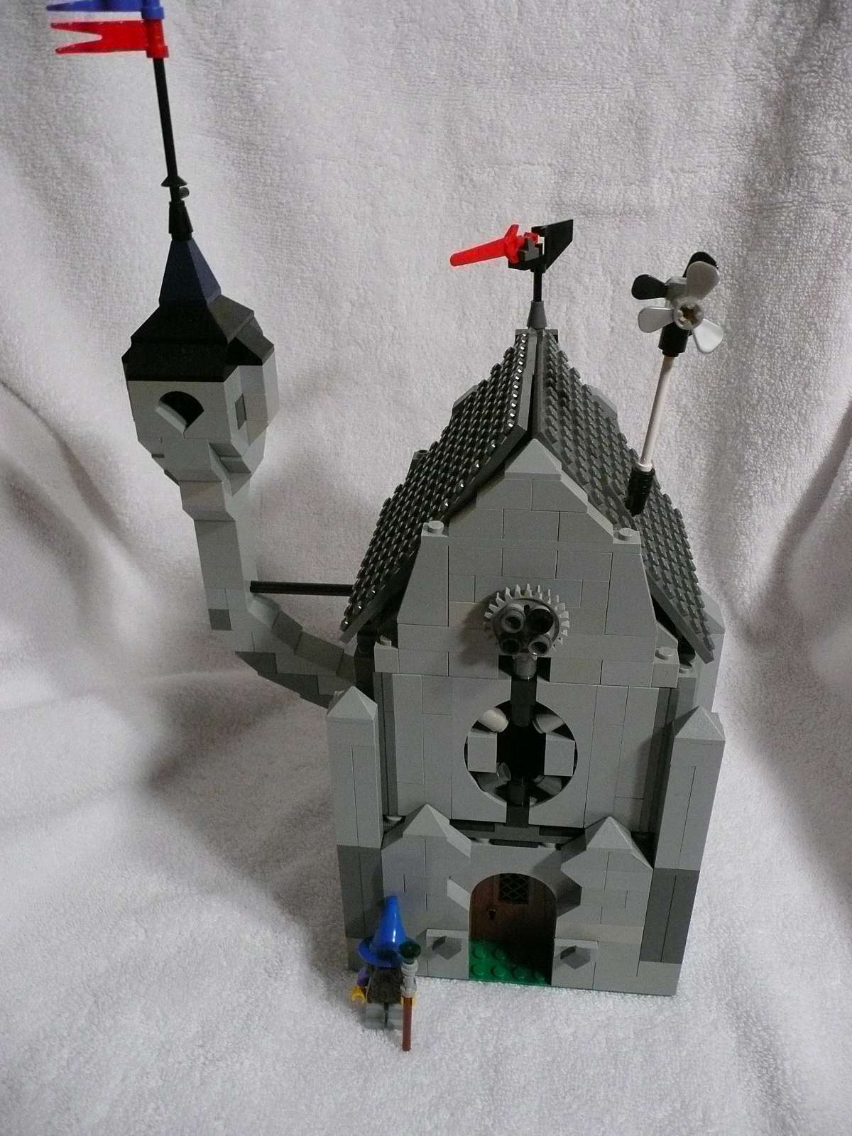 dock_025.jpg
