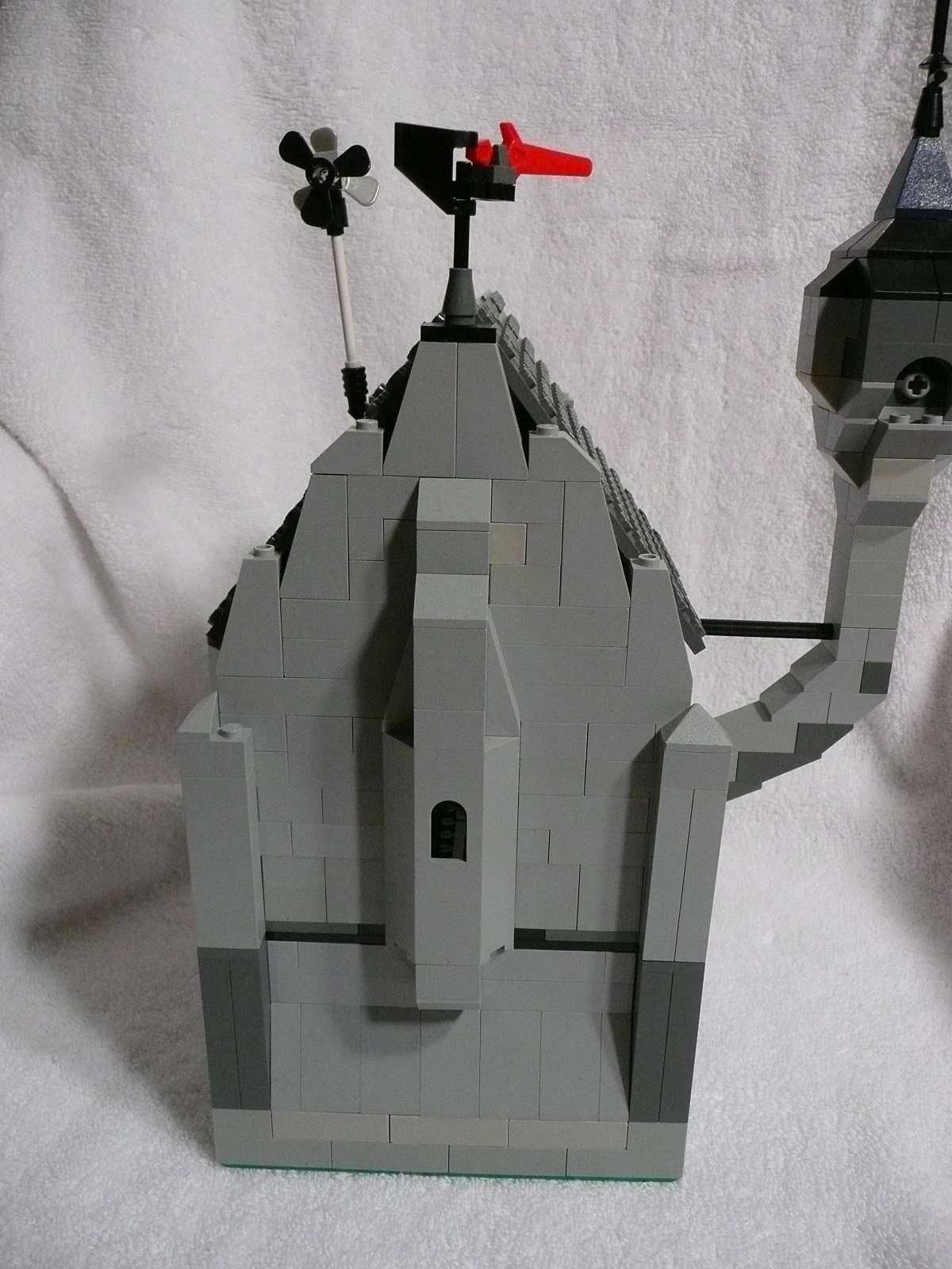 dock_028.jpg