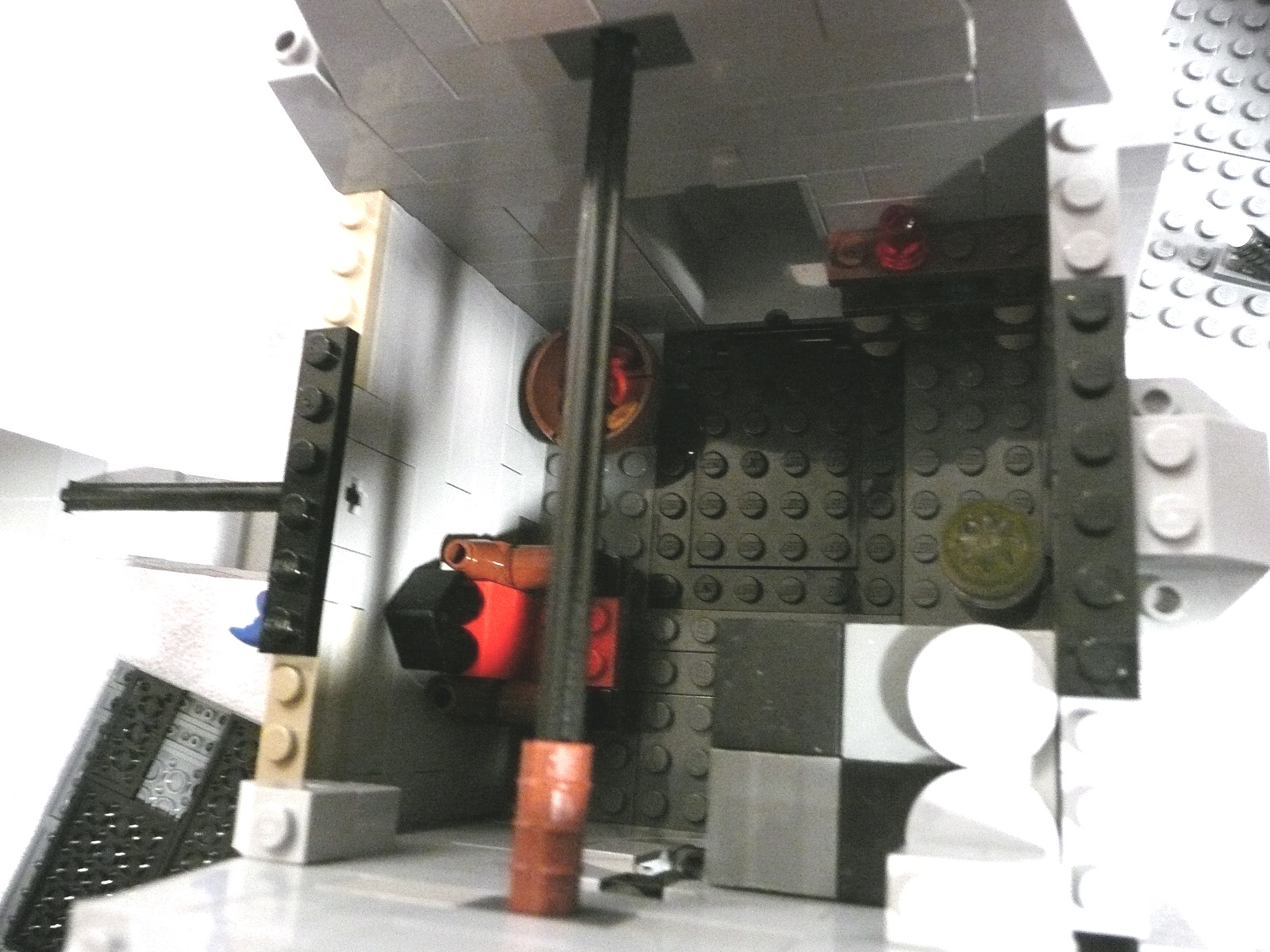 dock_030.jpg