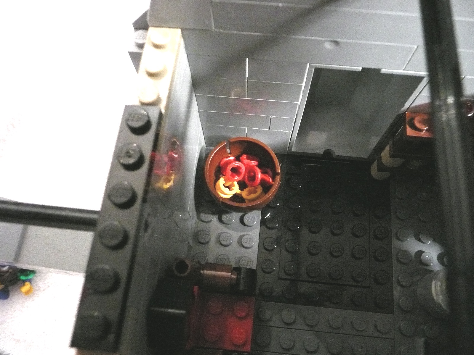 dock_031.jpg