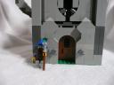 dock_026.jpg