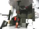 dock_030.jpg