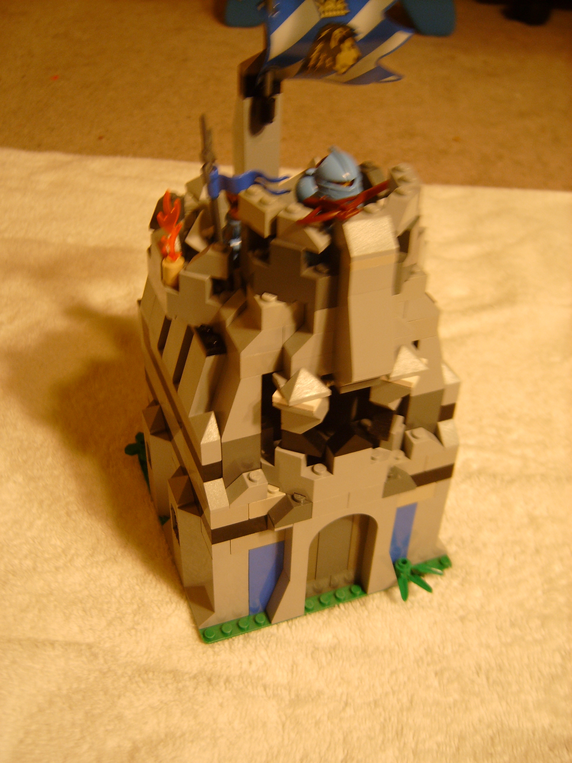 bionicle_022.jpg