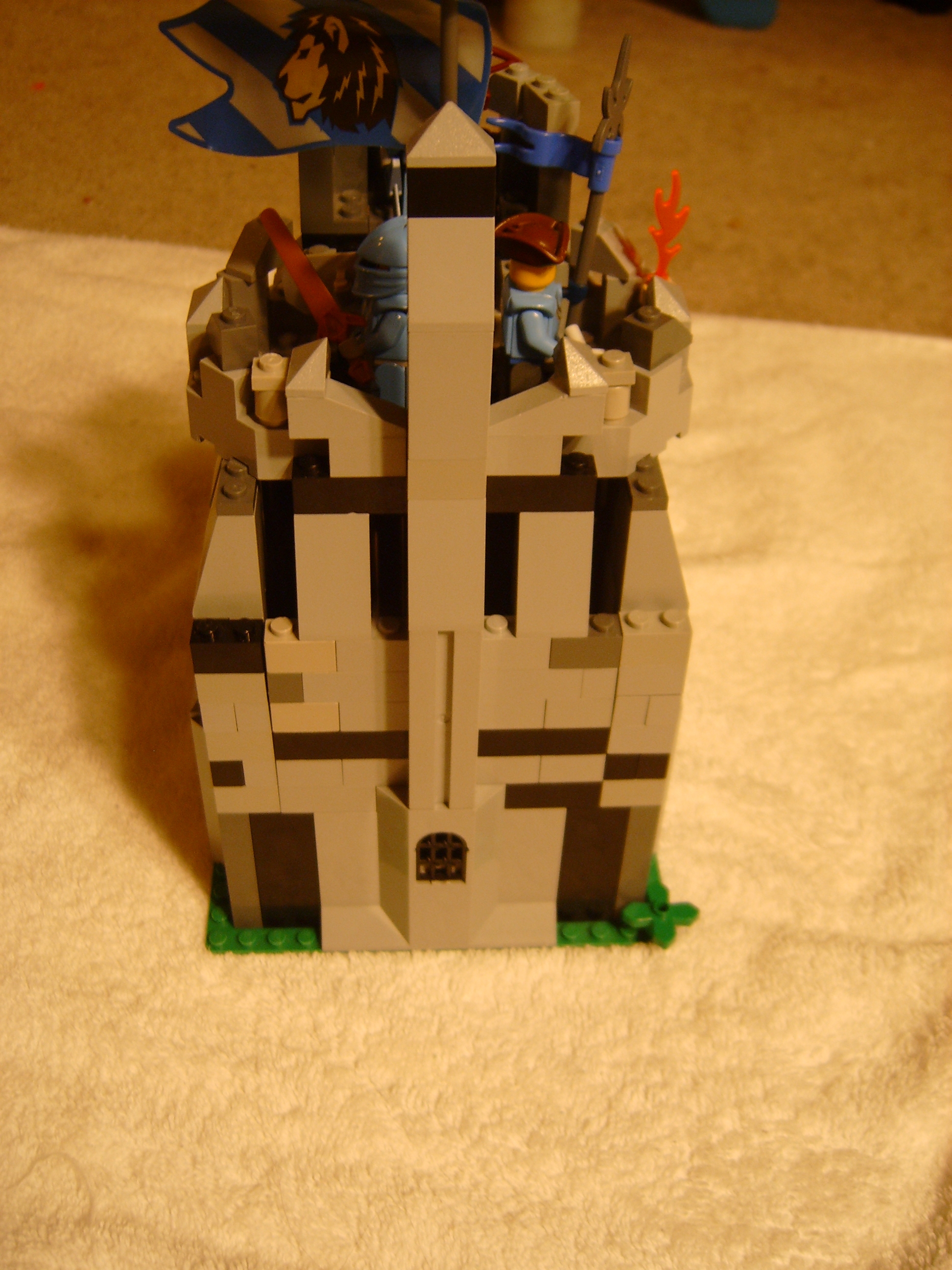 bionicle_024.jpg