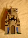 bionicle_023.jpg