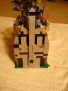bionicle_024.jpg