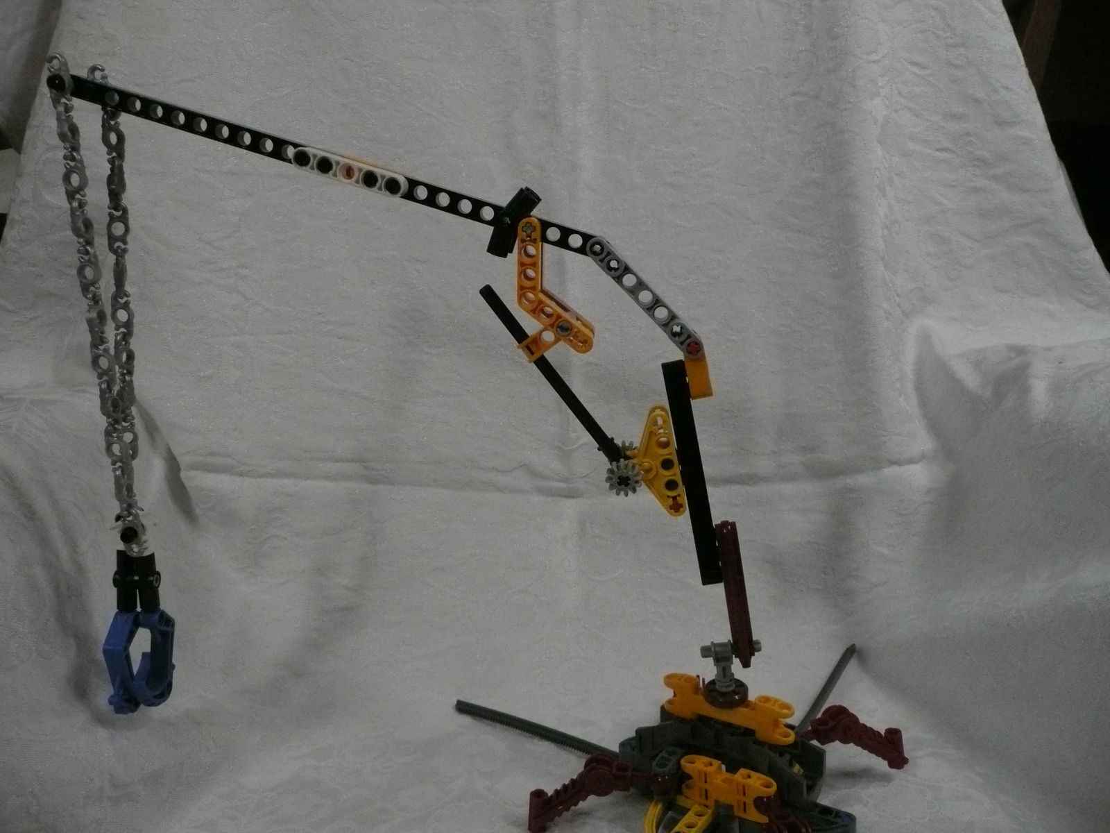picture_040.jpg