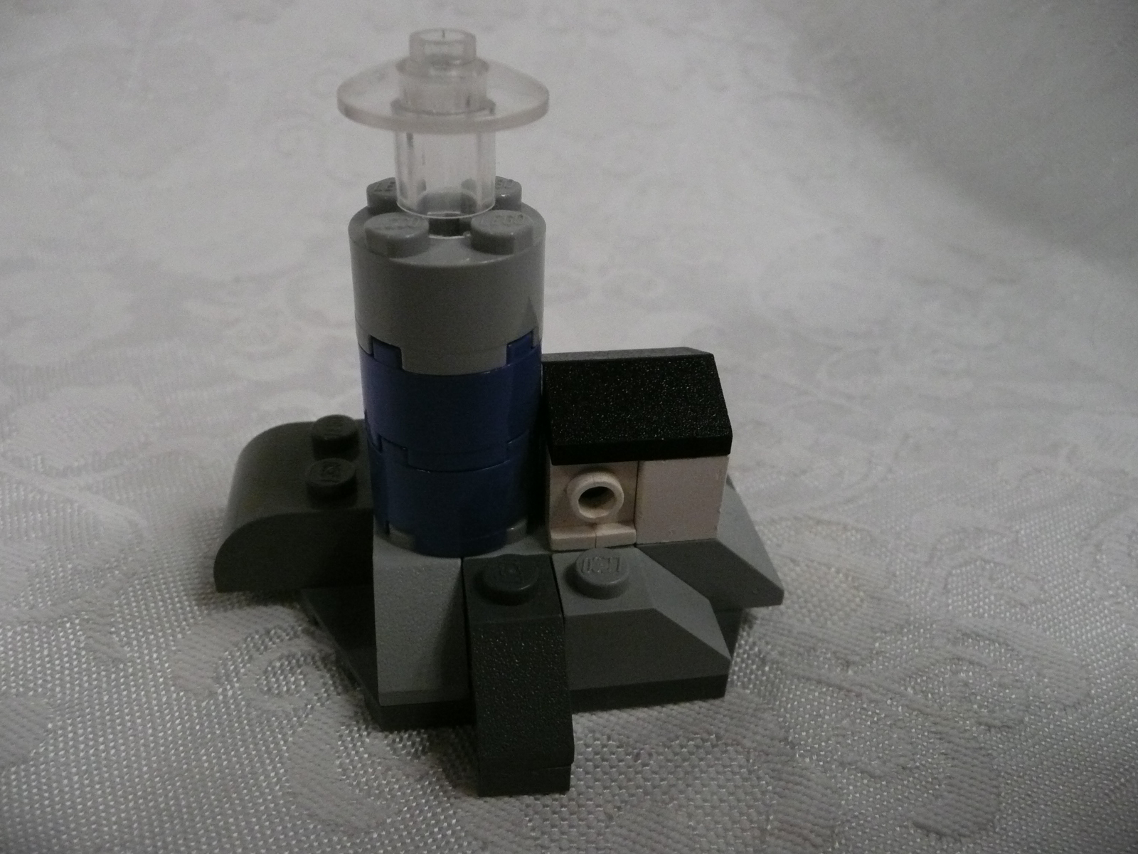 picture_046.jpg