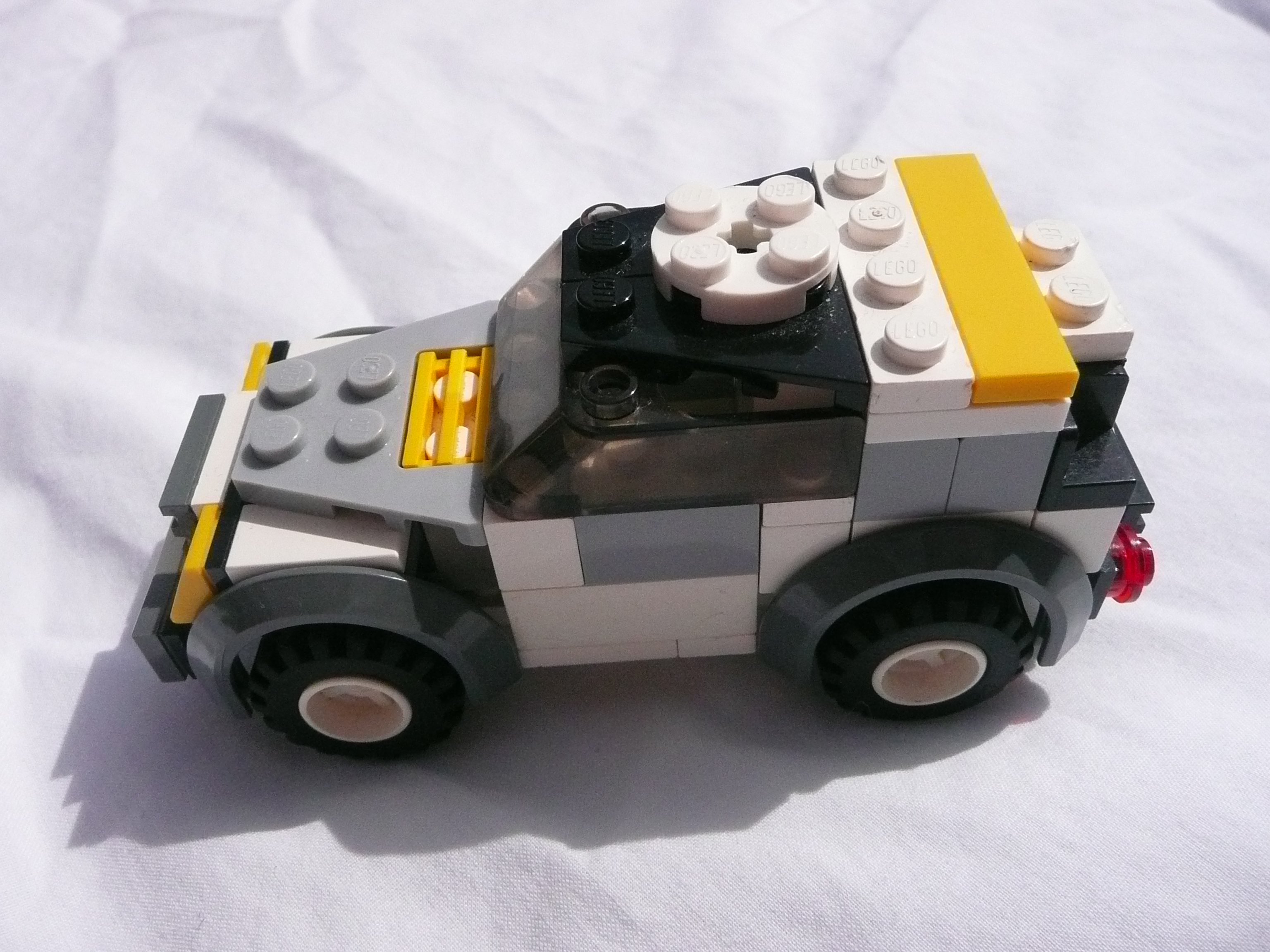 picture_078.jpg