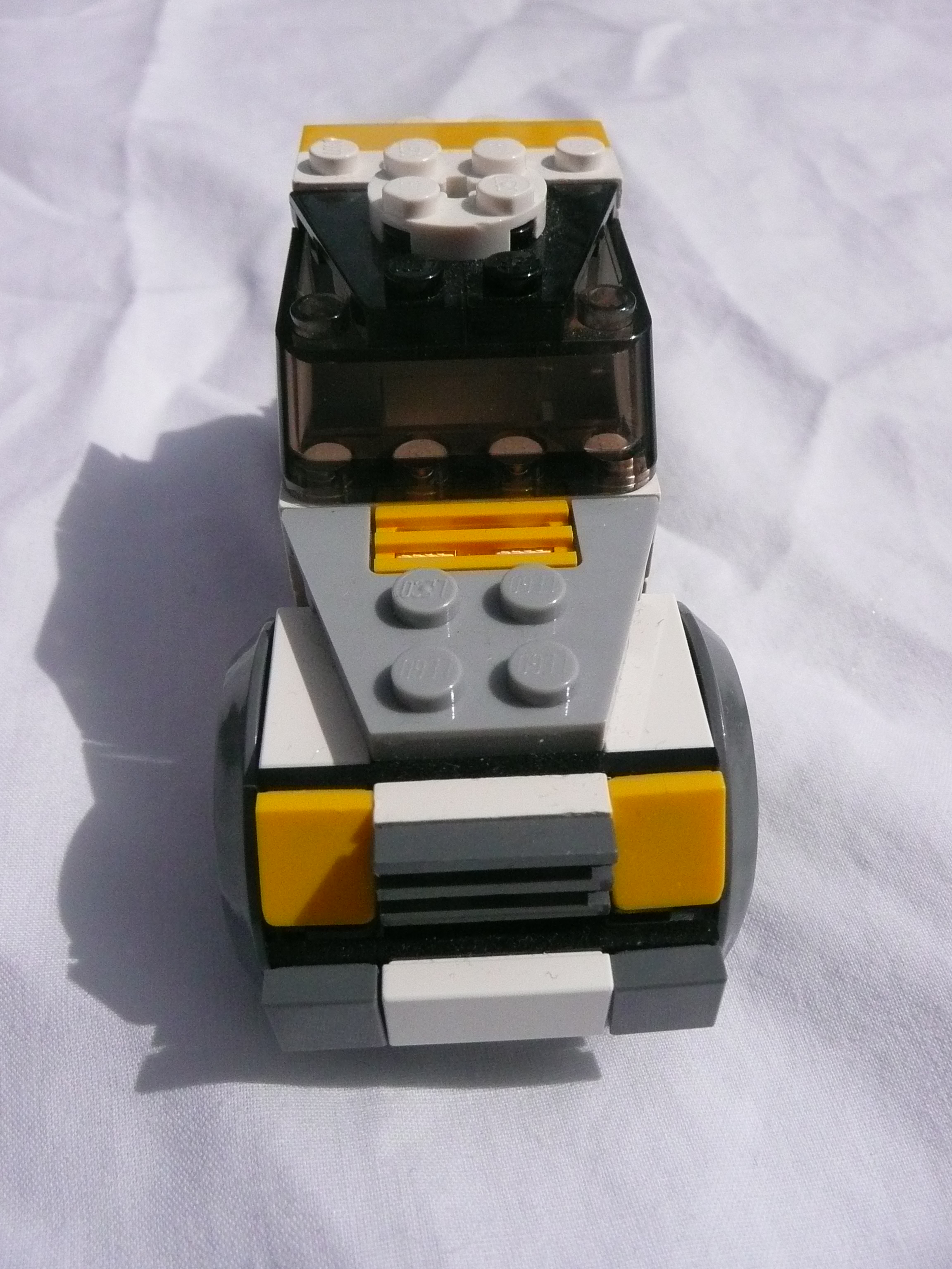 picture_079.jpg