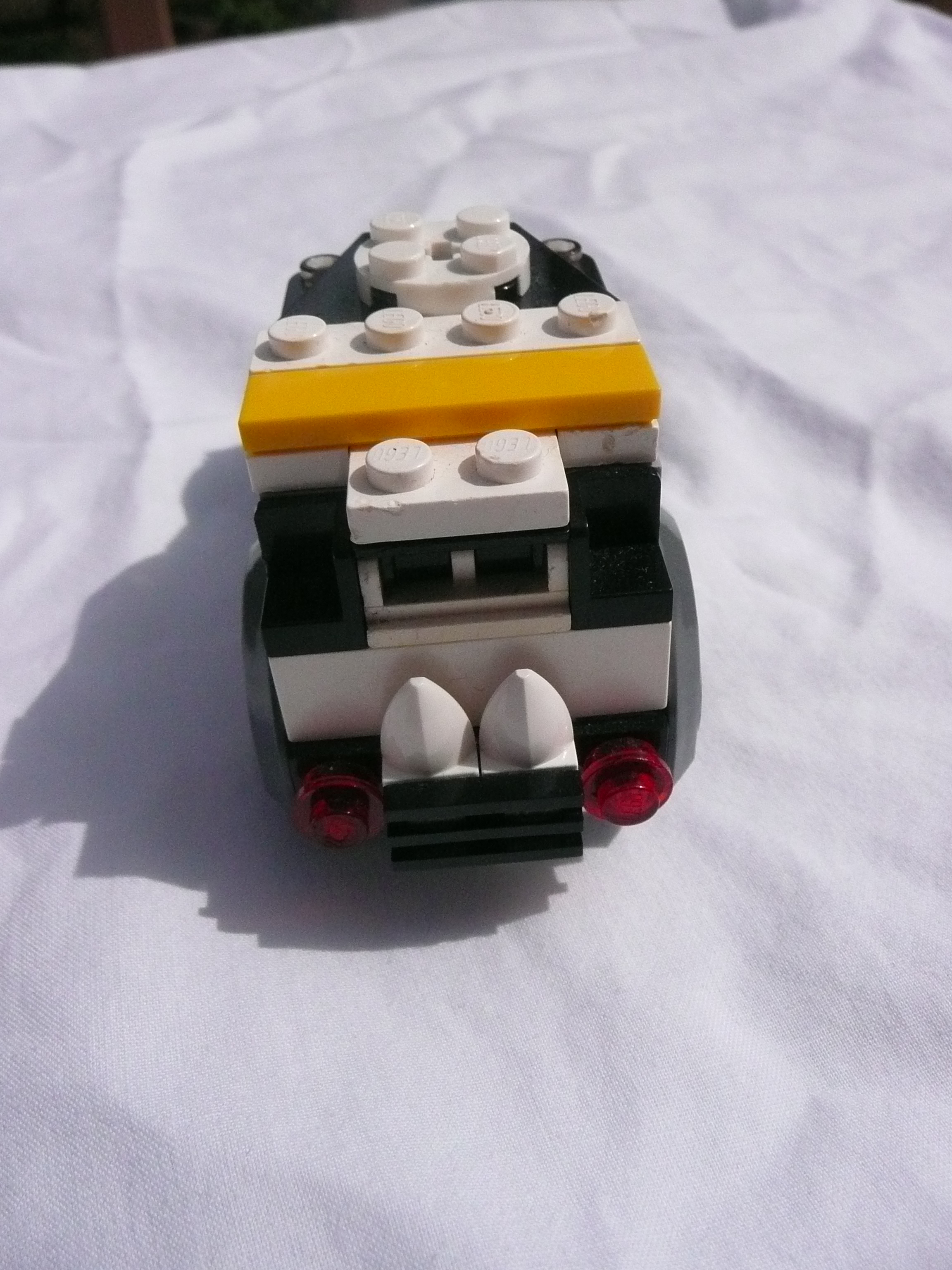 picture_080.jpg