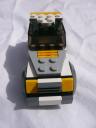 picture_079.jpg