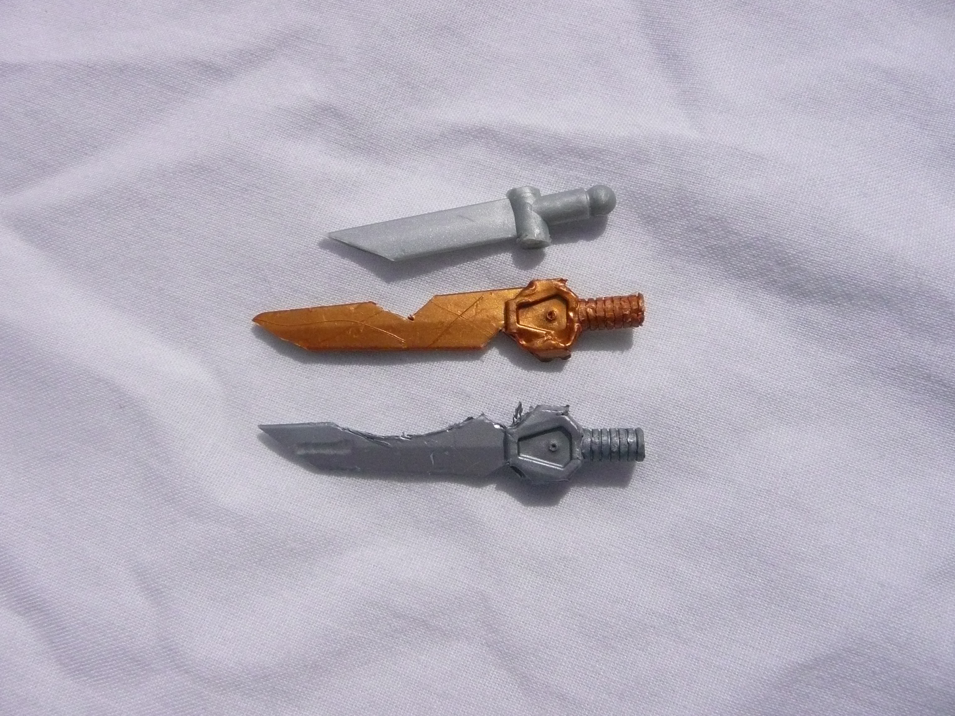 picture_068.jpg
