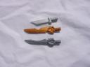 CustomWeapons