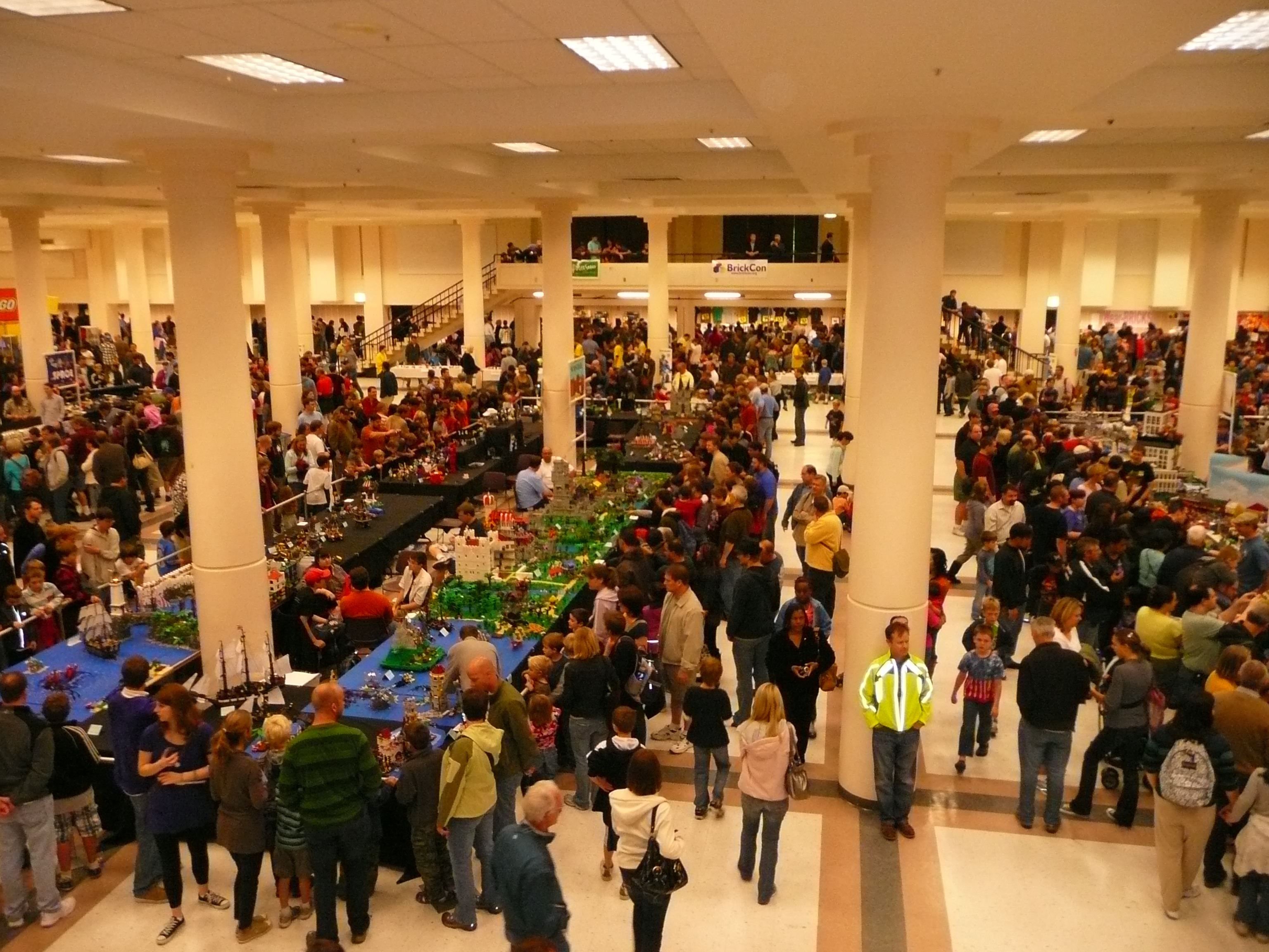 brickcon_160.jpg