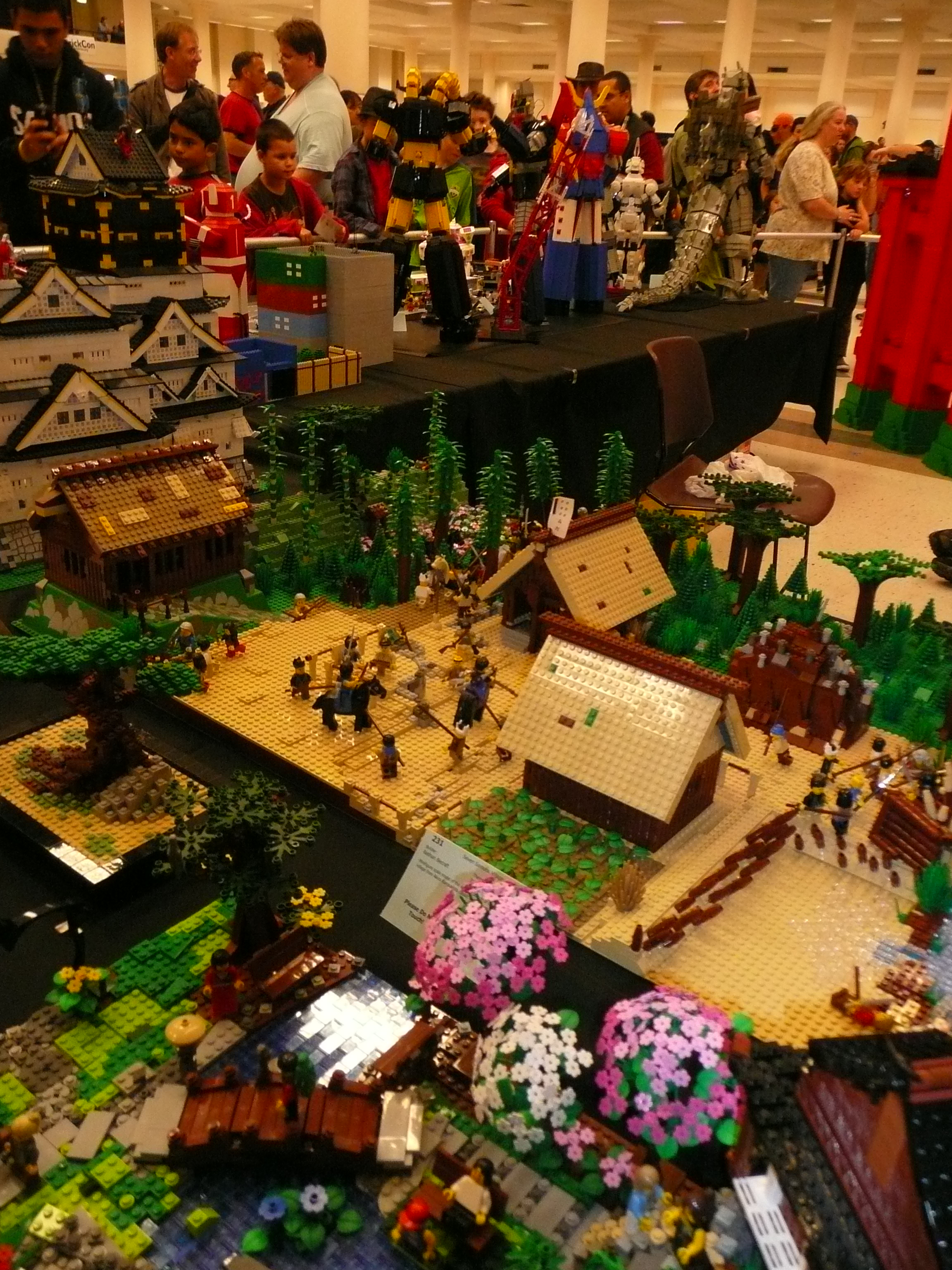 brickcon_192.jpg