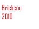 Brickcon2010