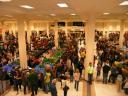 brickcon_160.jpg