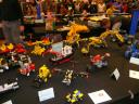 brickcon_165.jpg