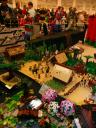 brickcon_192.jpg