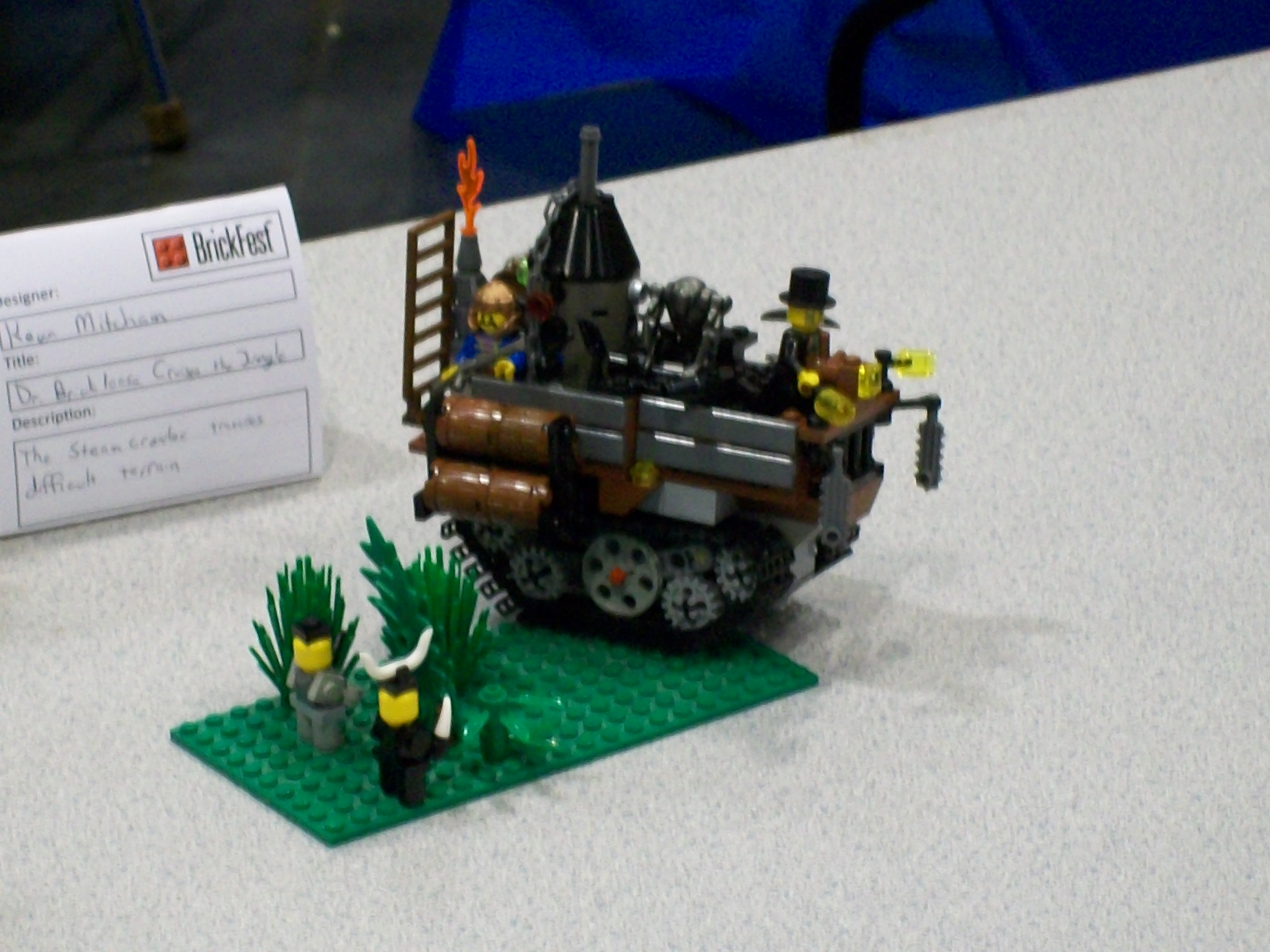 100_0276.jpg