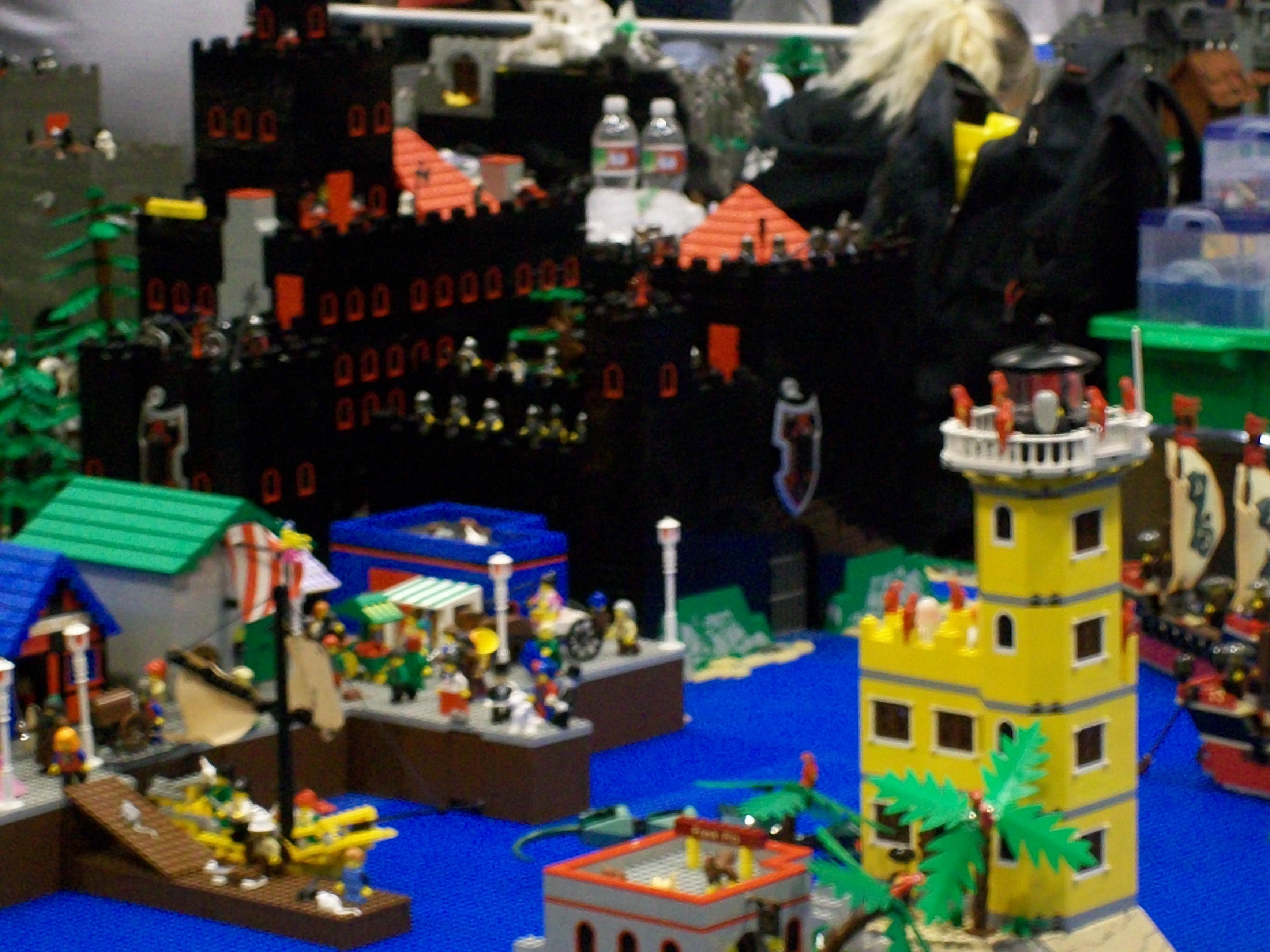 100_0281.jpg