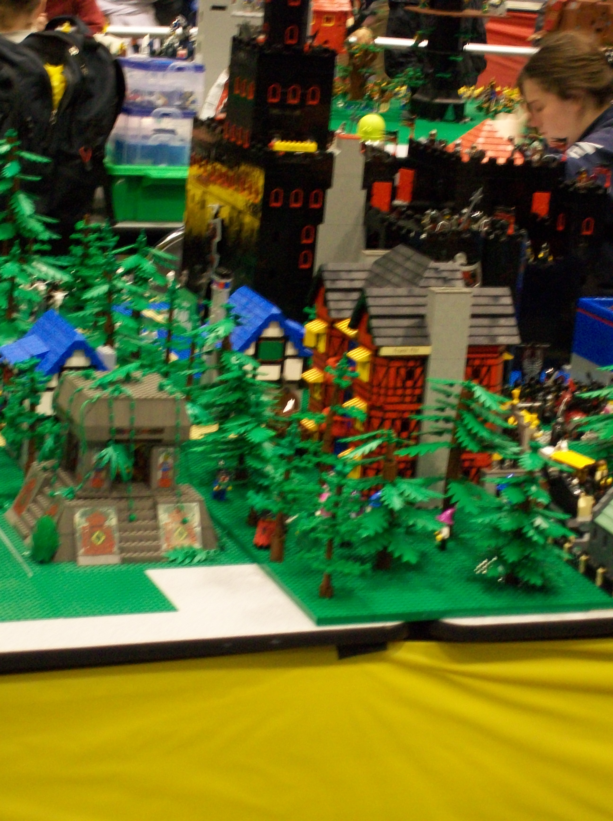 100_0283.jpg