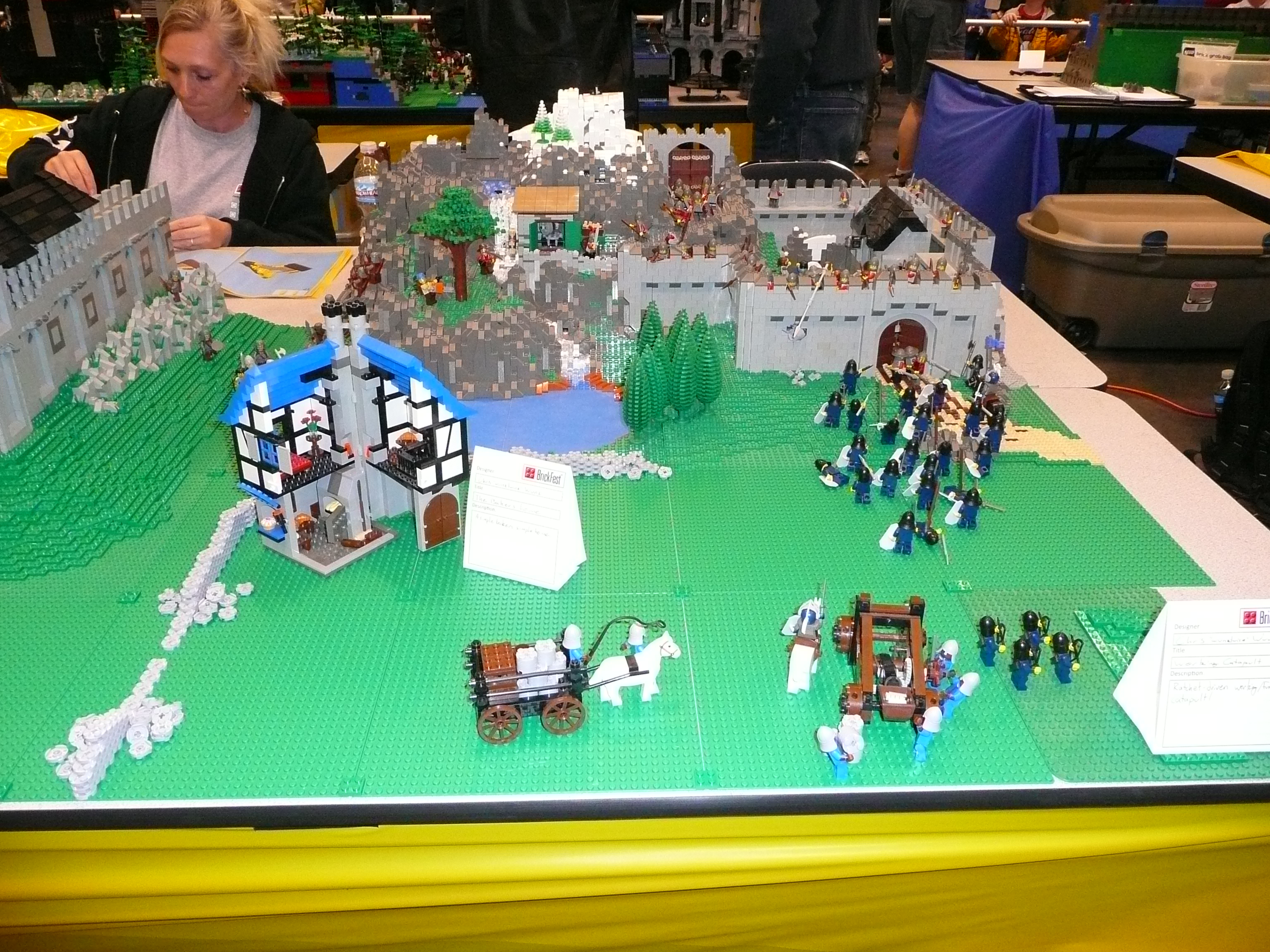 picture_001.jpg