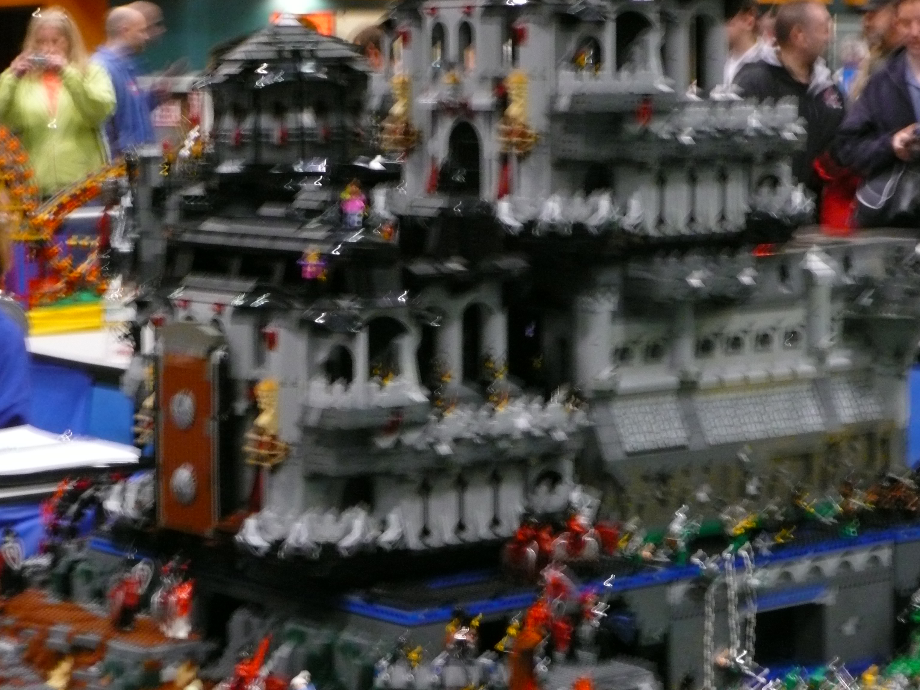 picture_006.jpg