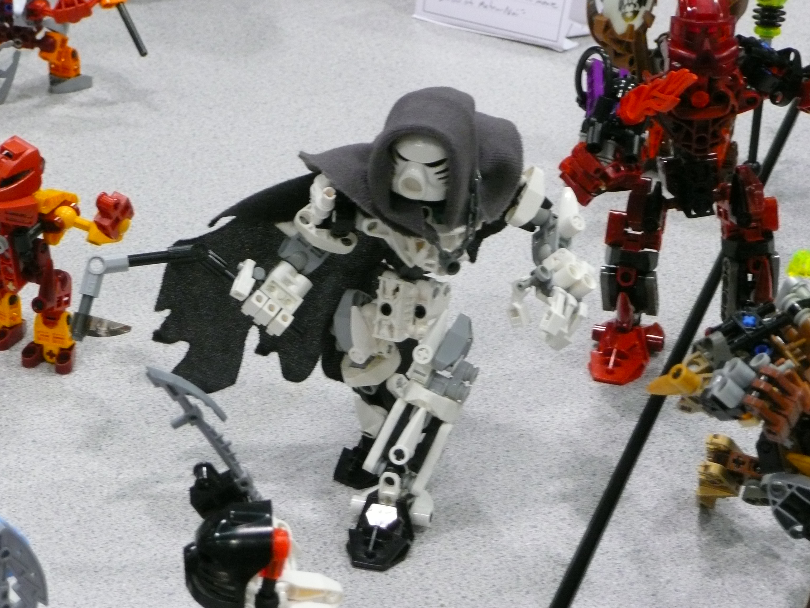 picture_008.jpg