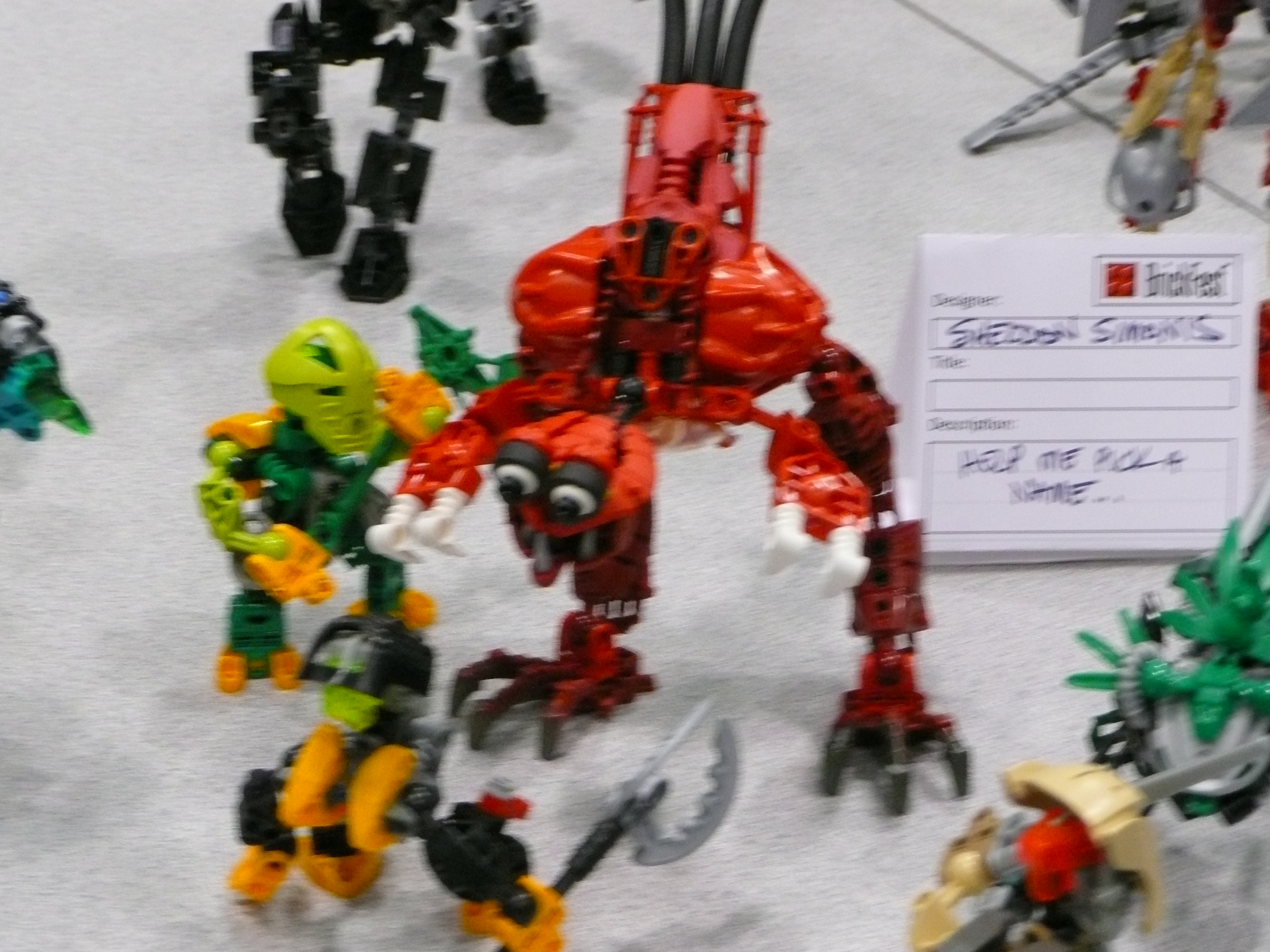 picture_010.jpg