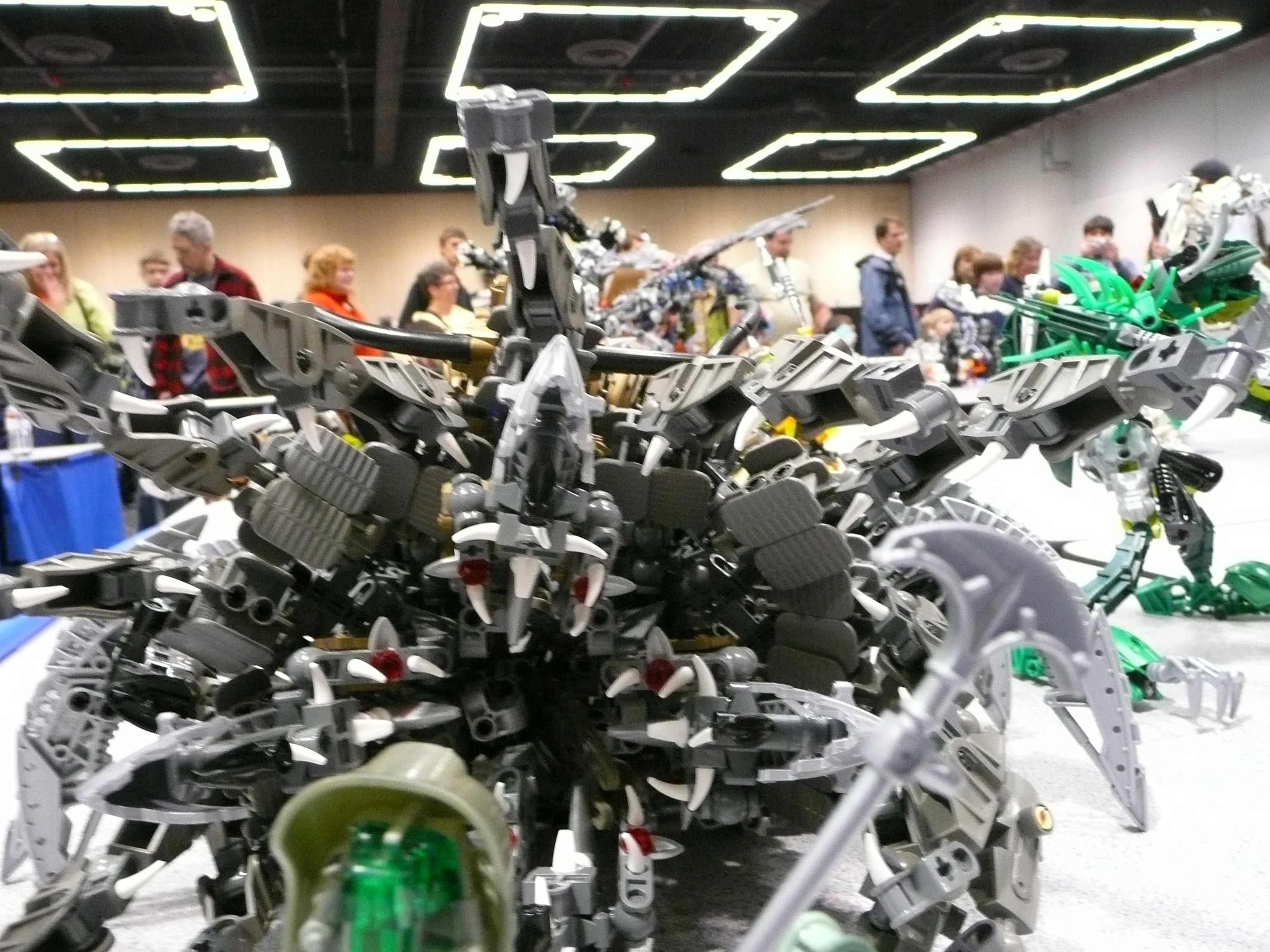 picture_013.jpg