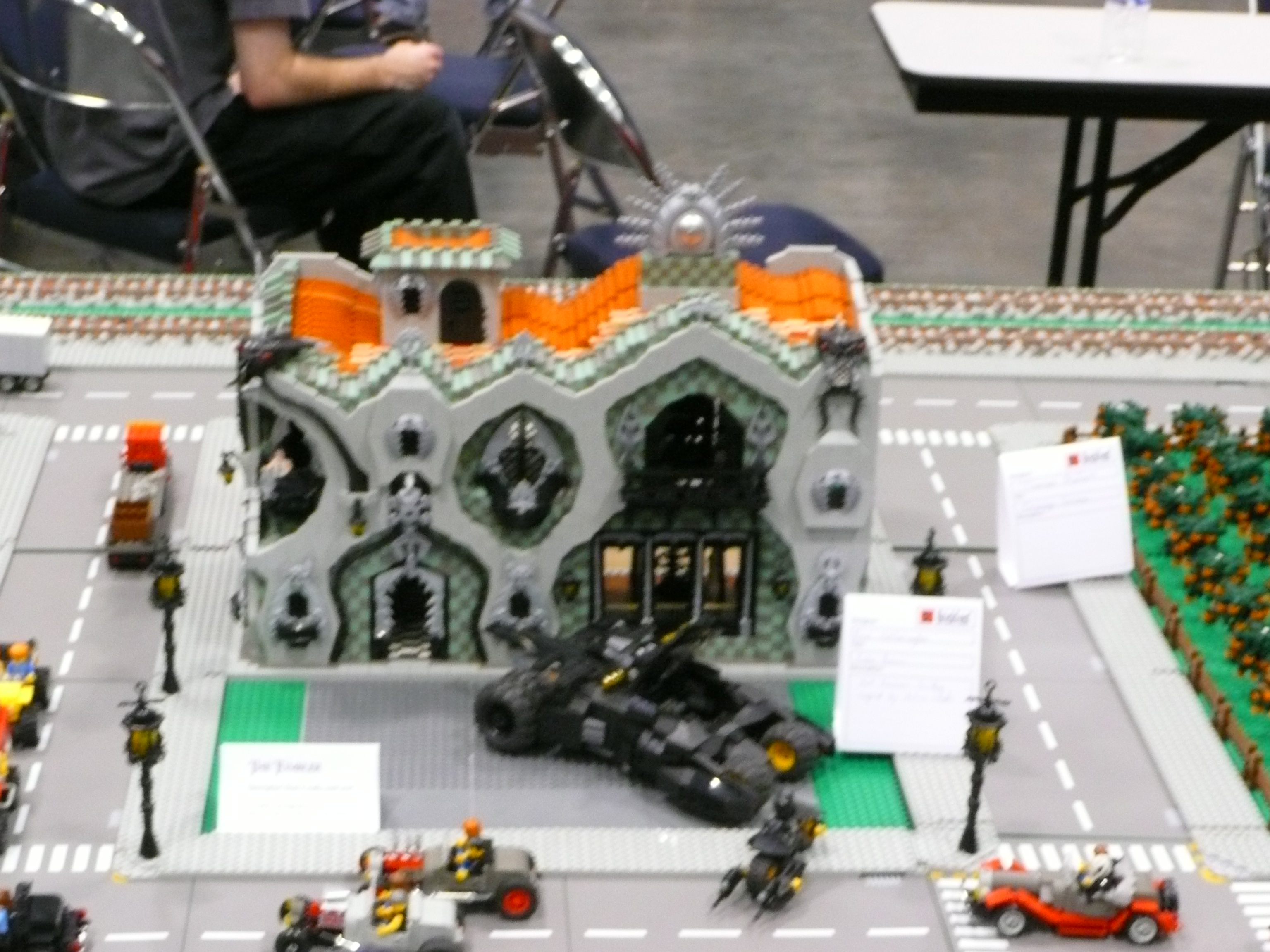 picture_014.jpg