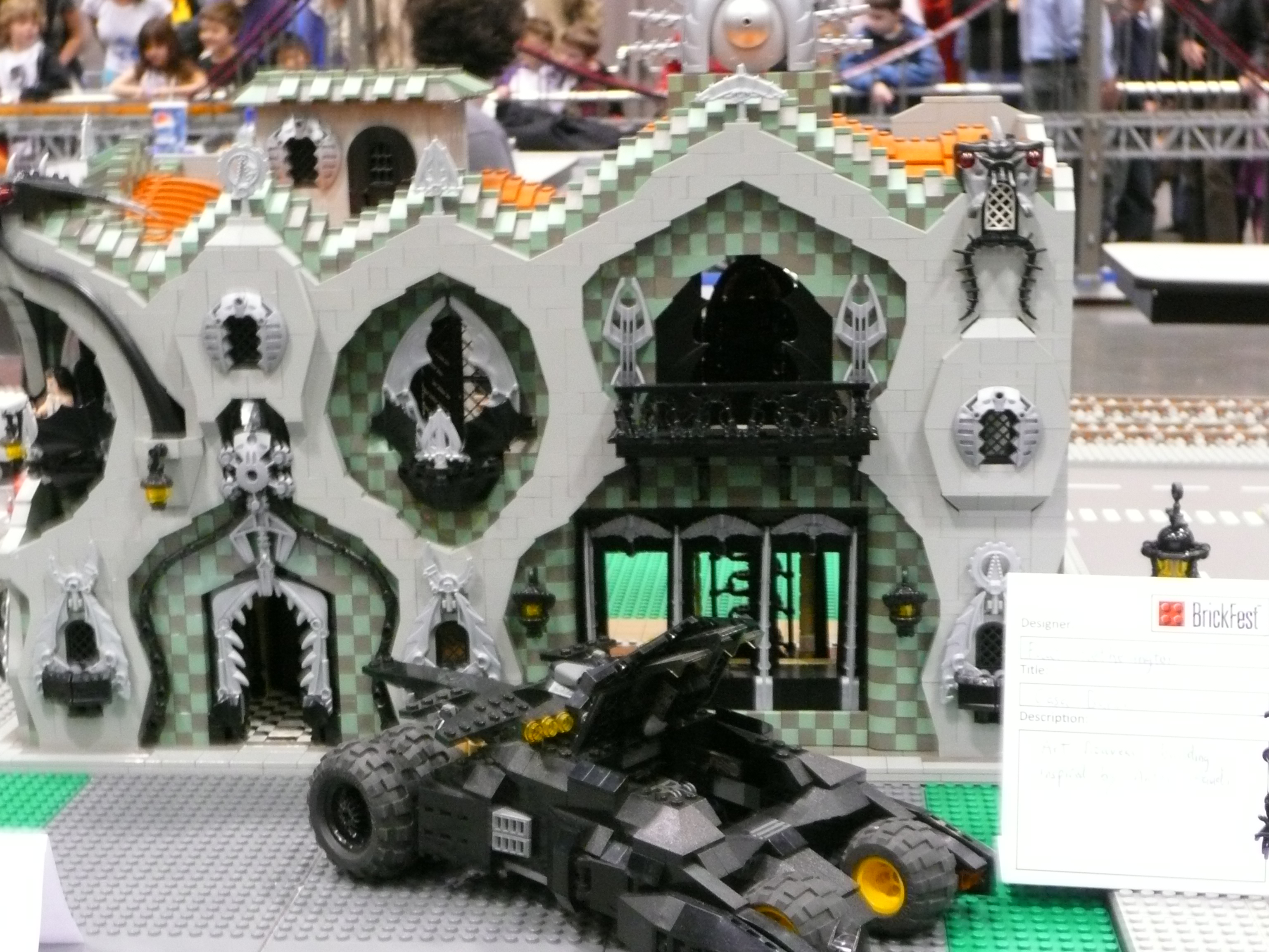 picture_015.jpg