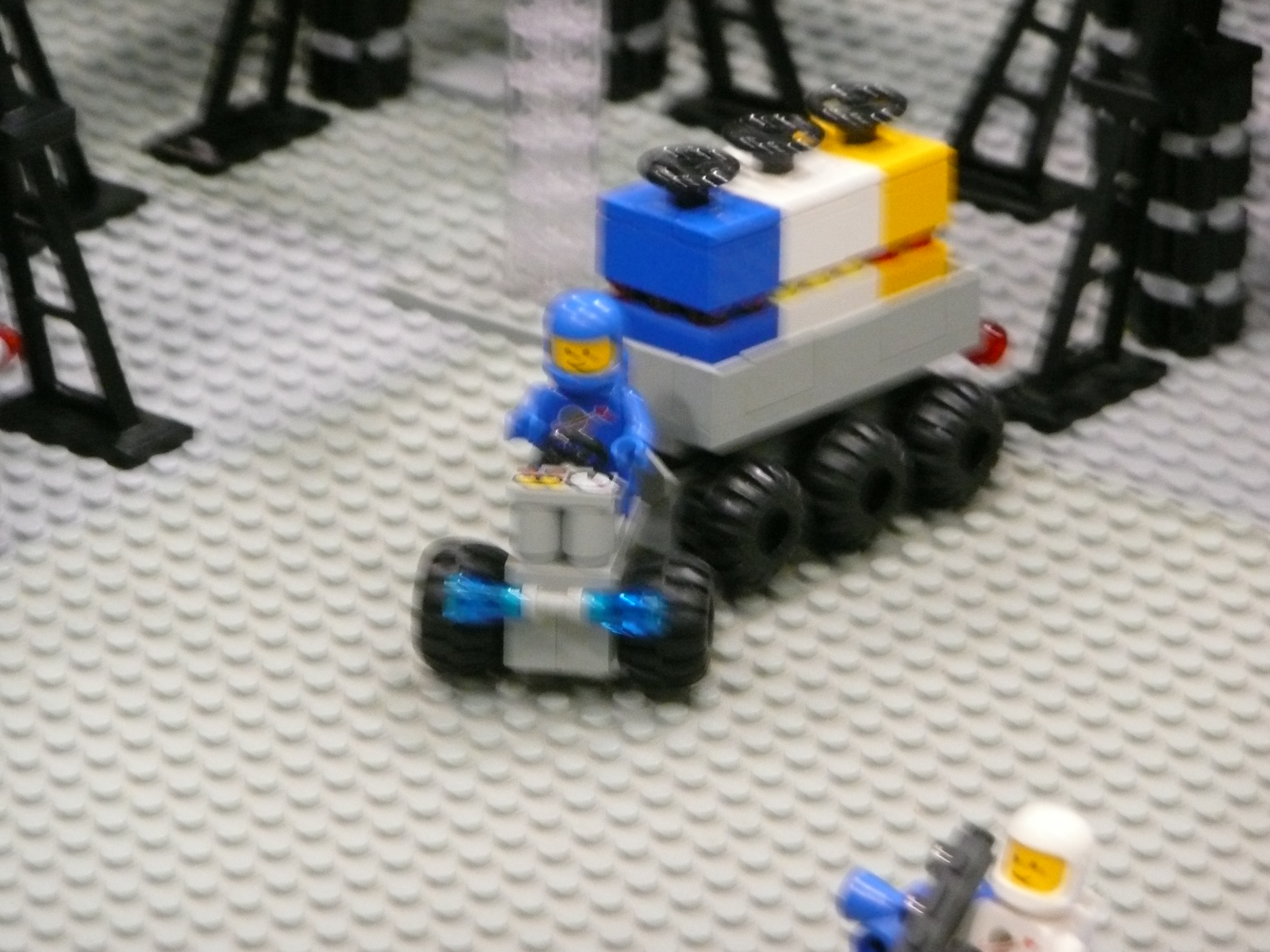 picture_019.jpg