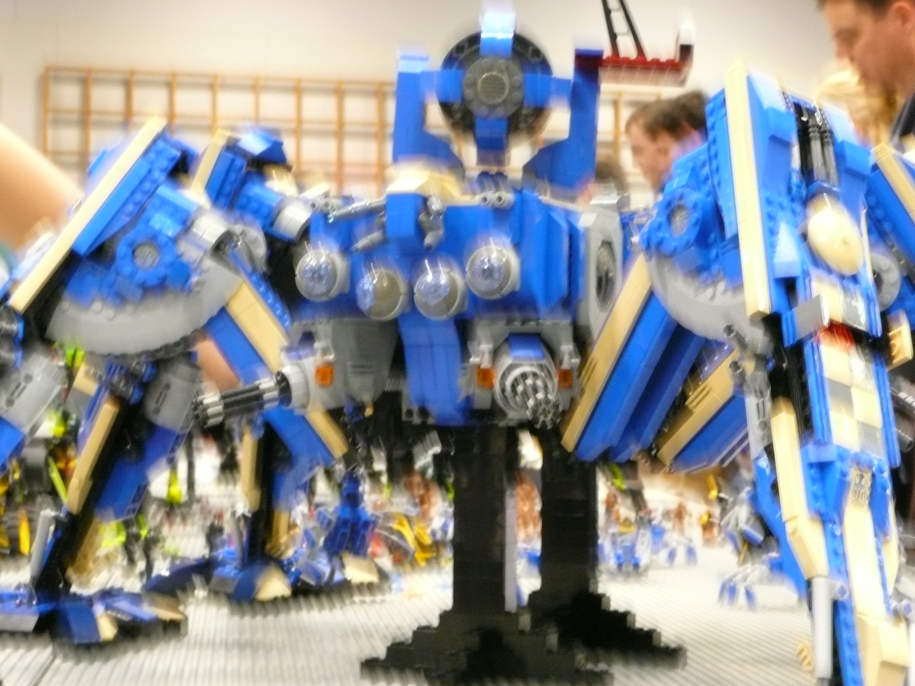 picture_023.jpg