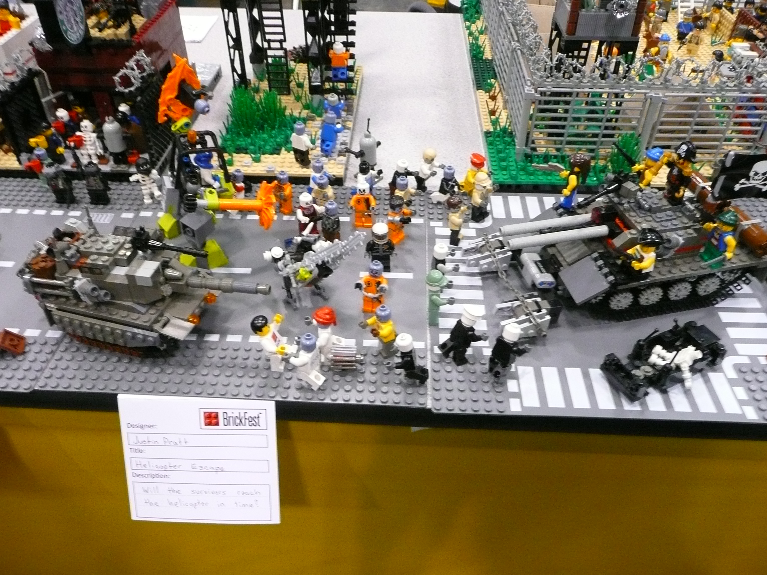 picture_029.jpg