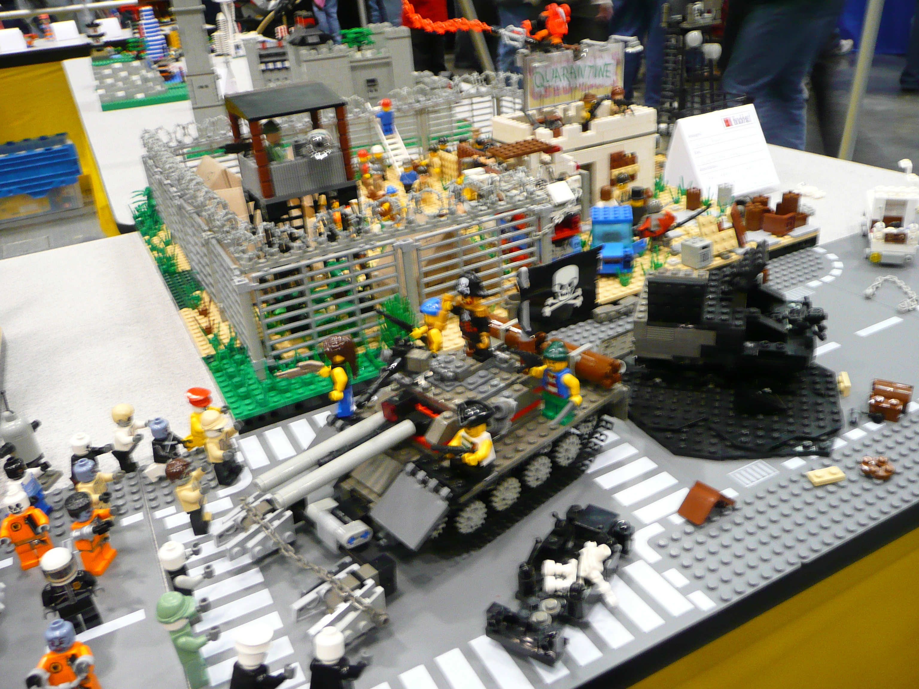 picture_030.jpg