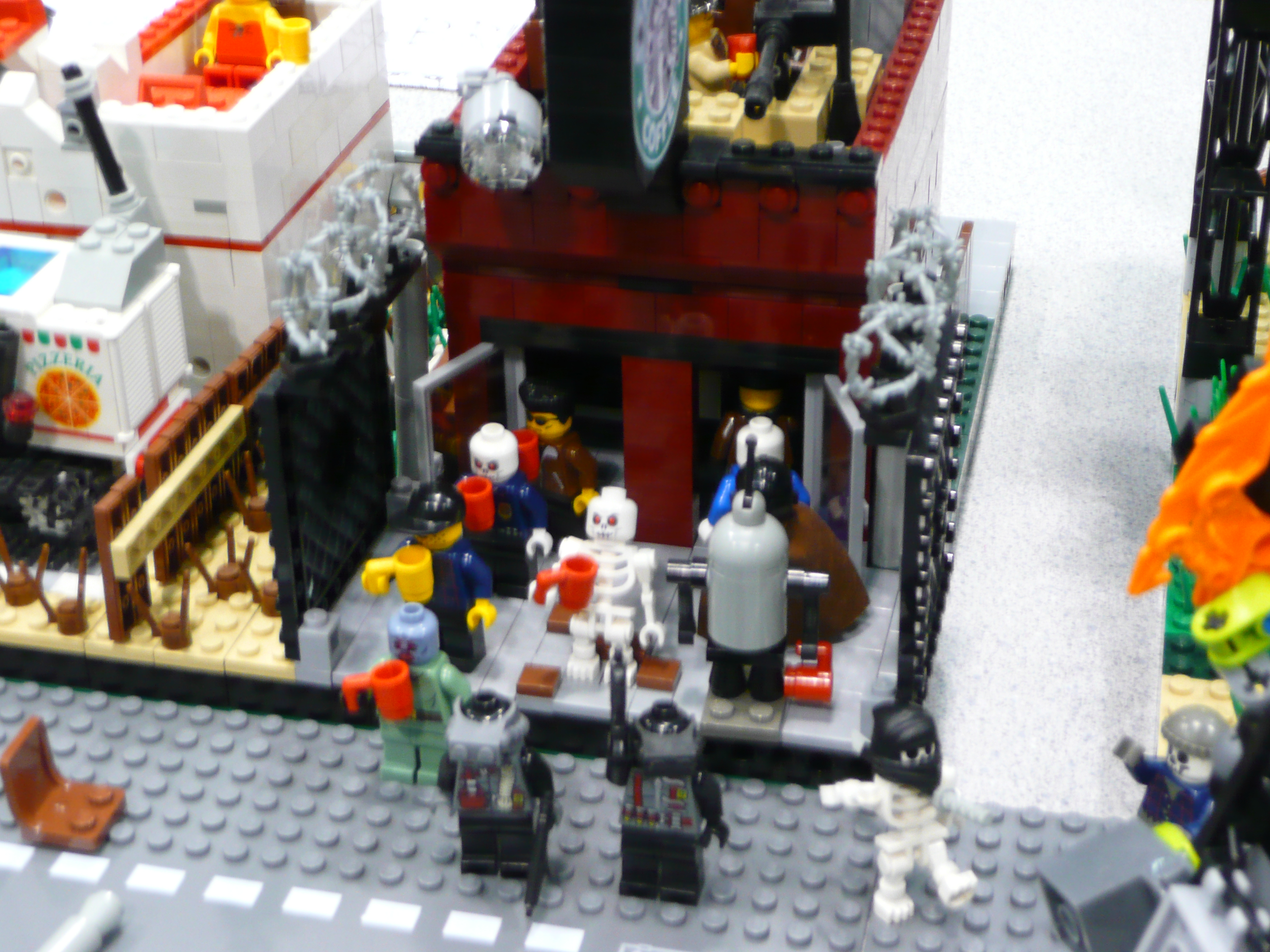 picture_031.jpg