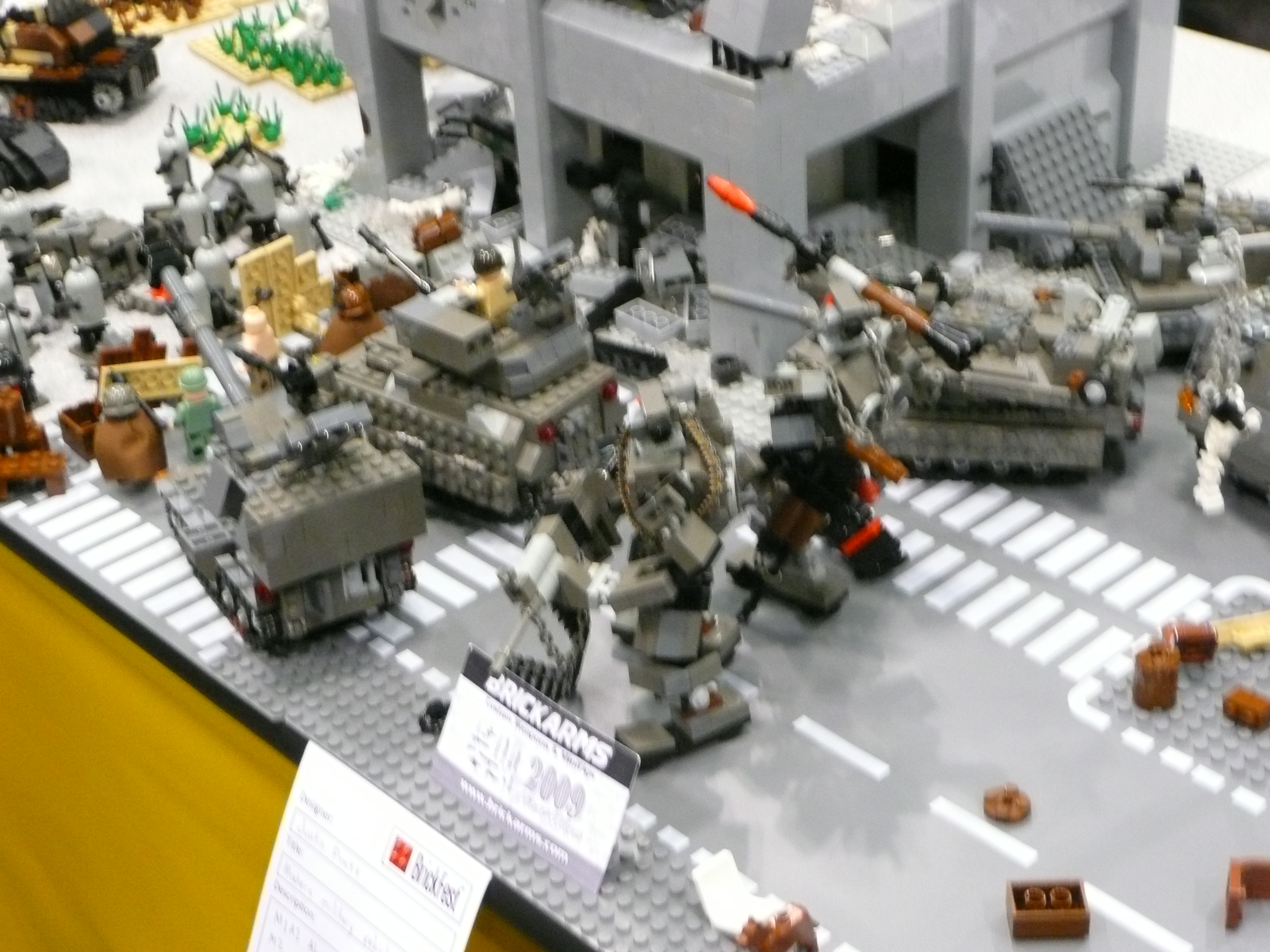picture_032.jpg