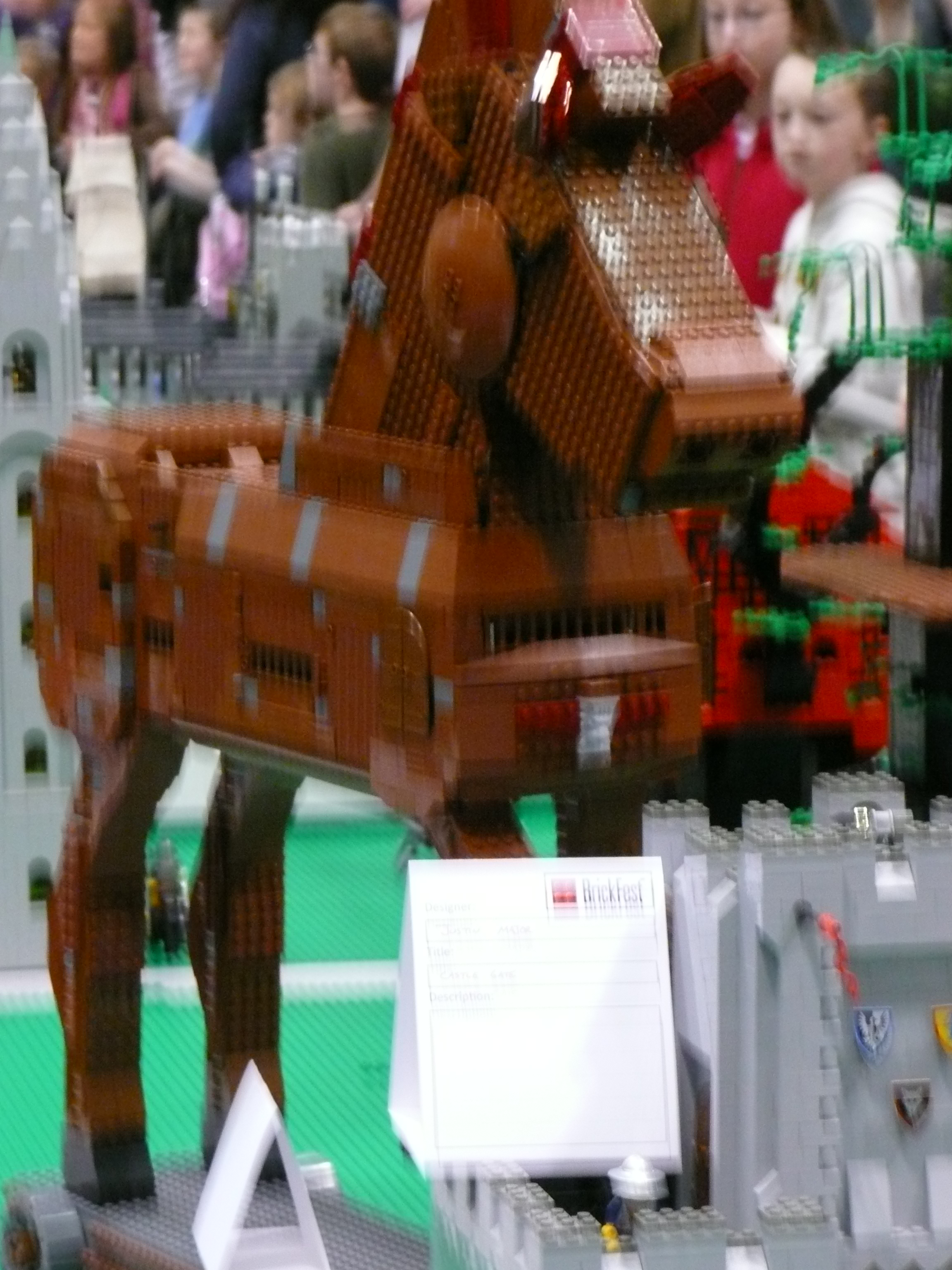 picture_036.jpg