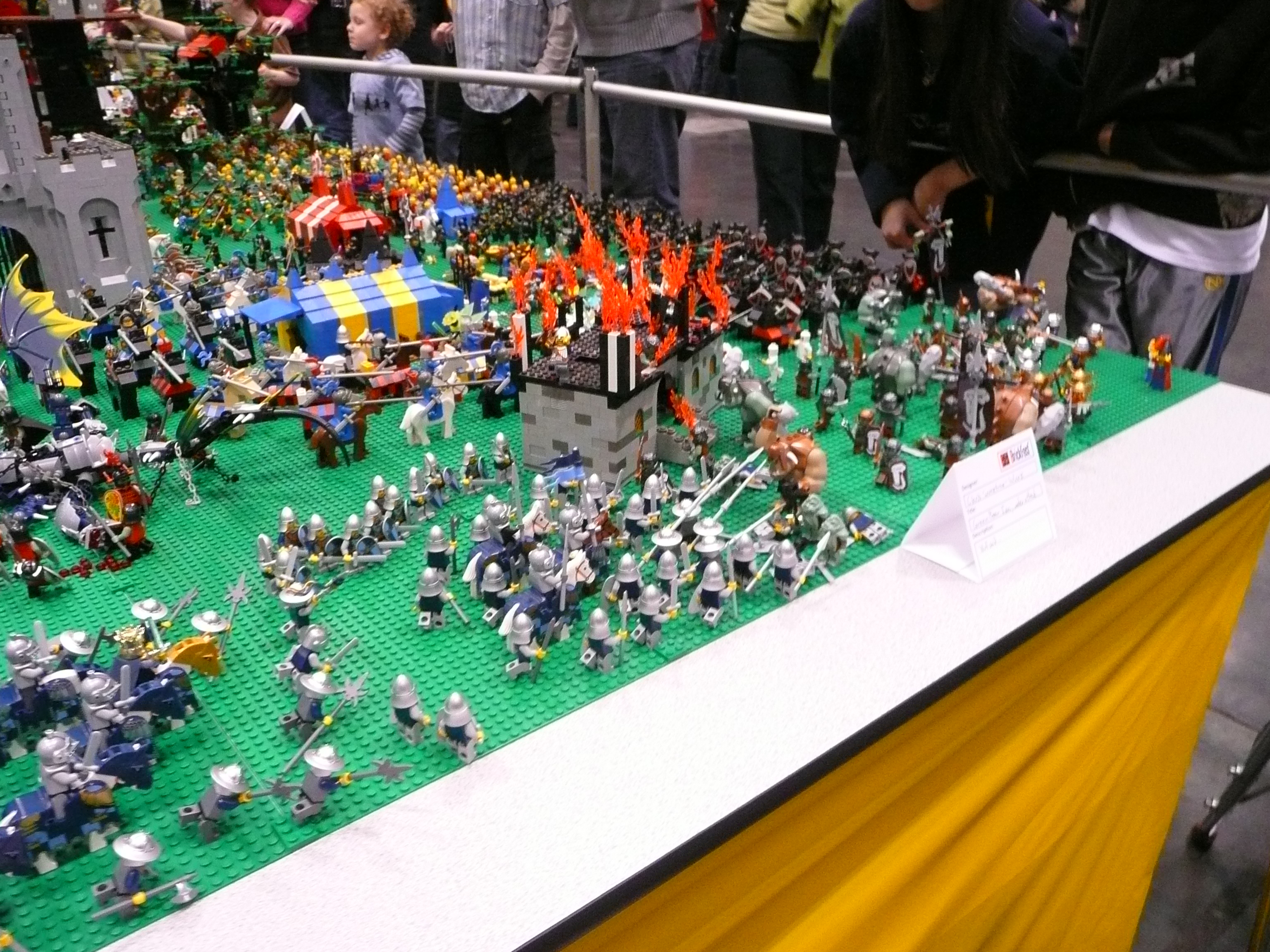 picture_038.jpg