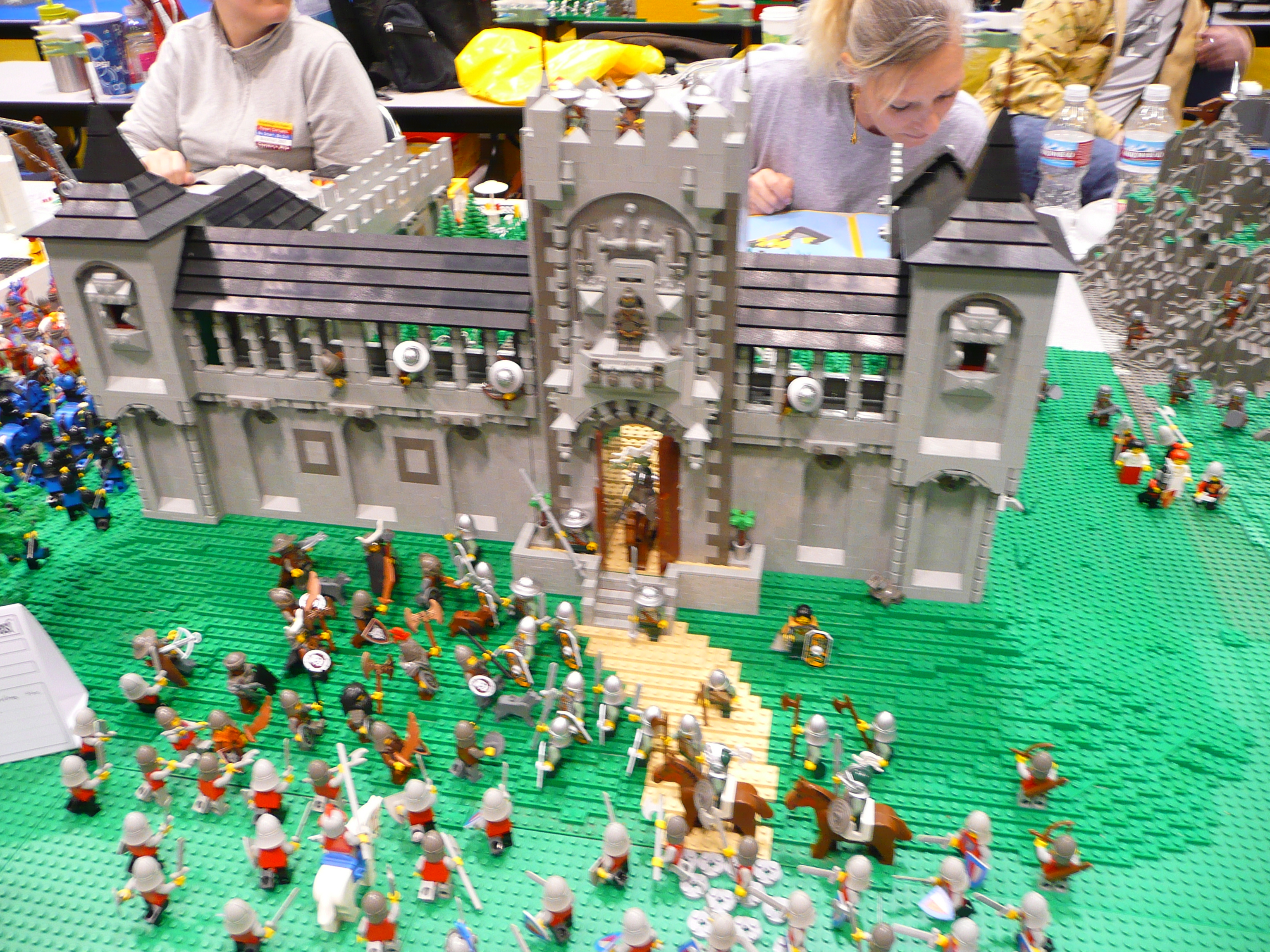 picture_044.jpg