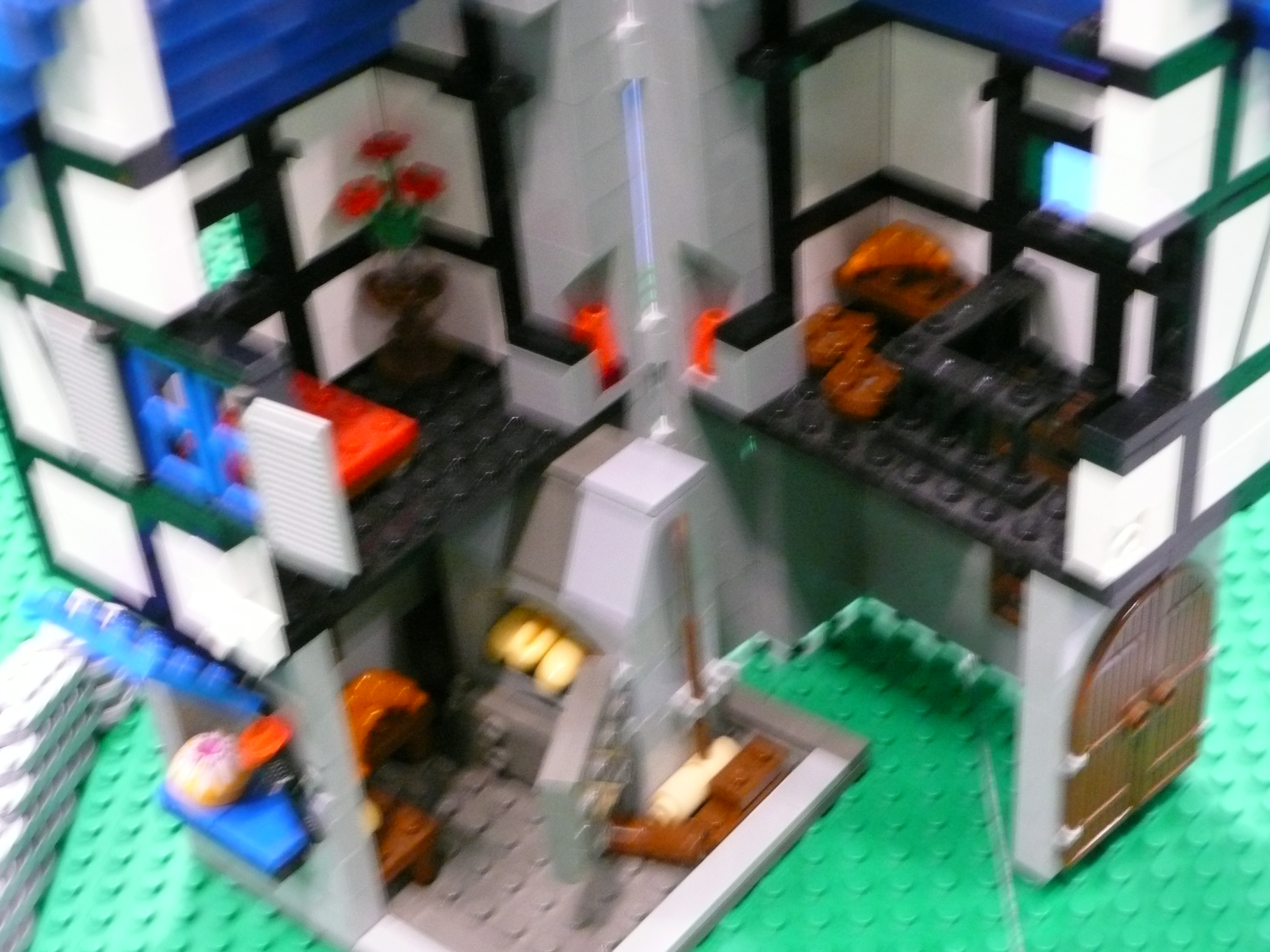 picture_046.jpg