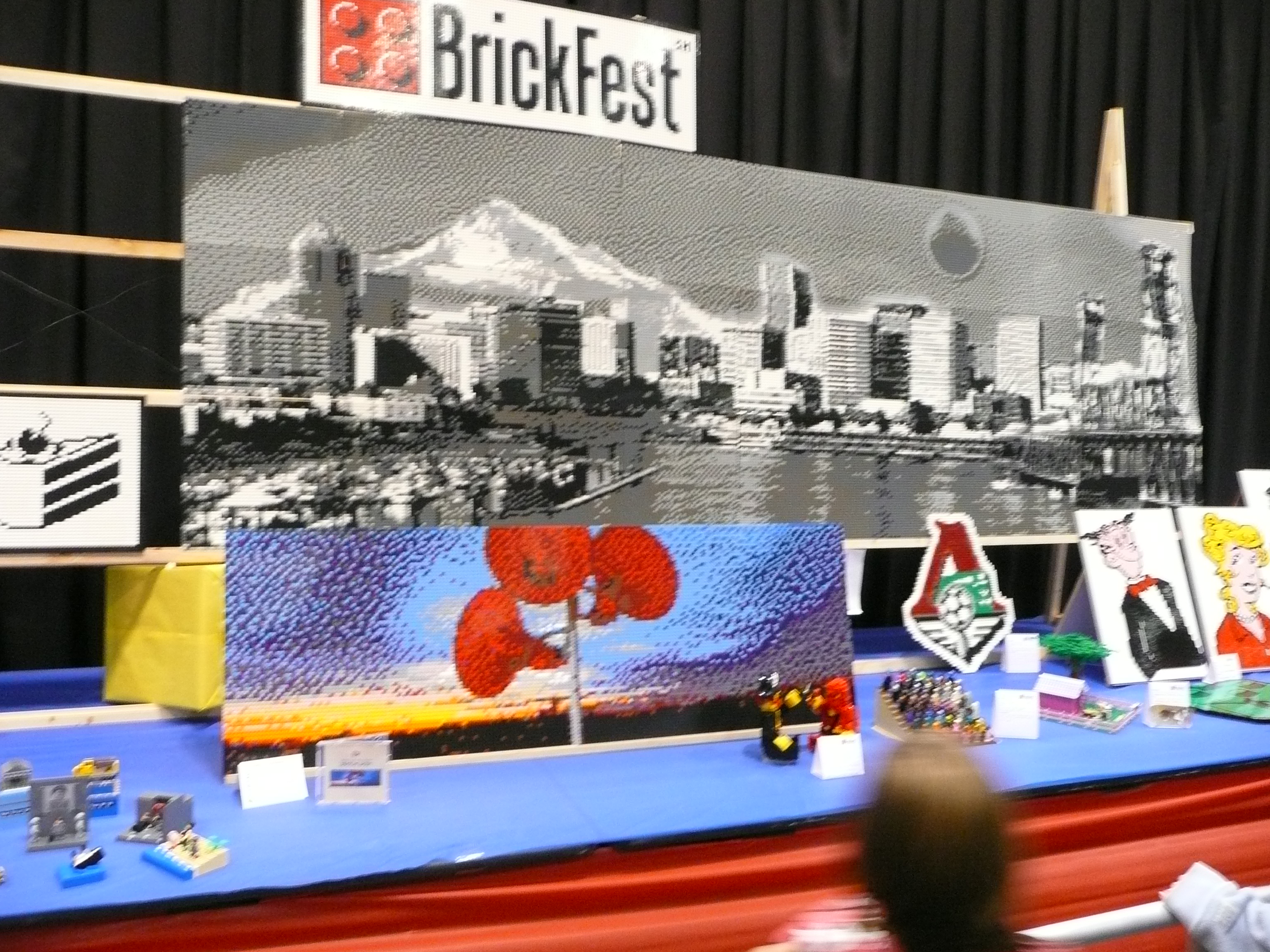 picture_048.jpg